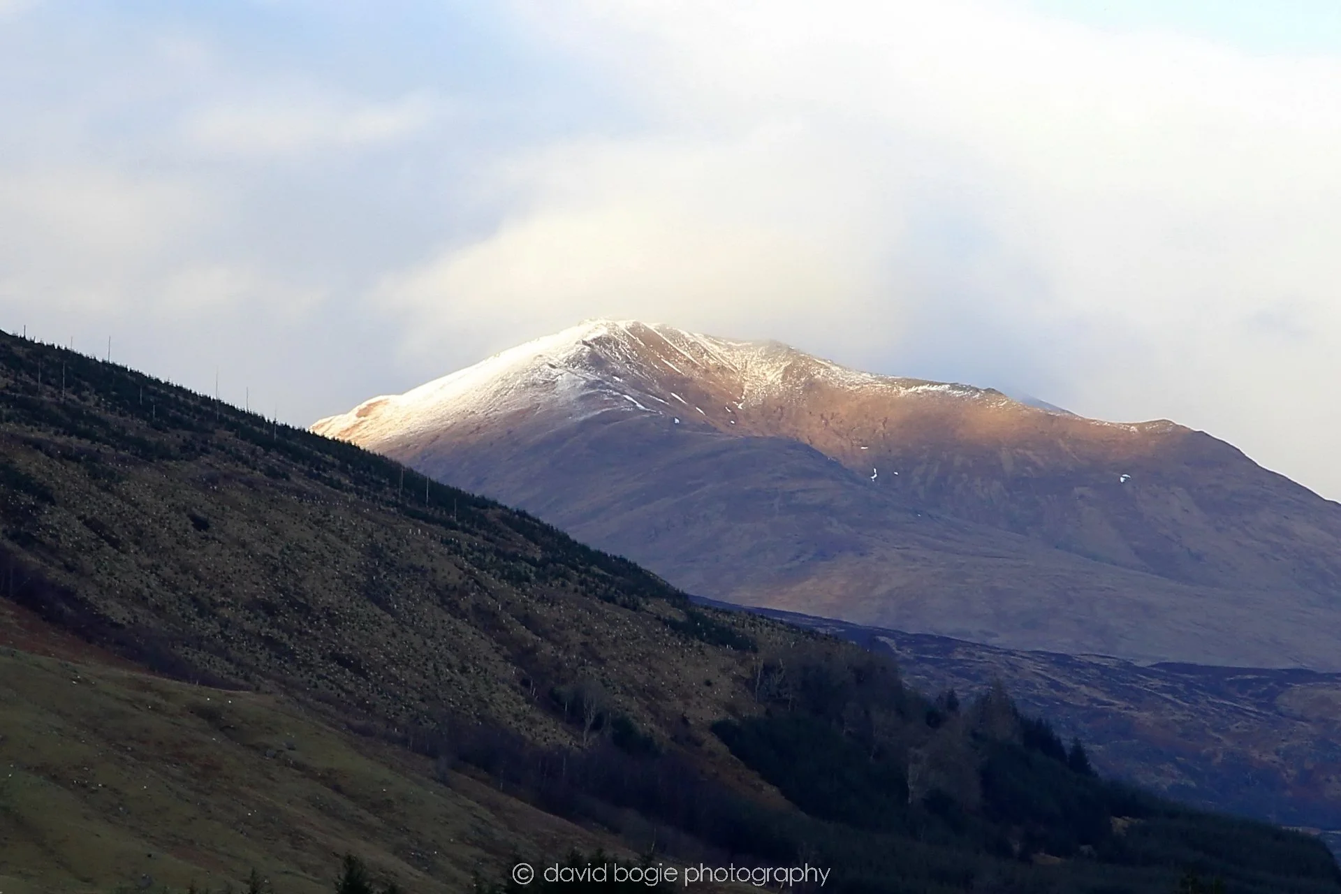 YEAR20230222 160239 Loch Lomond 0018.jpg