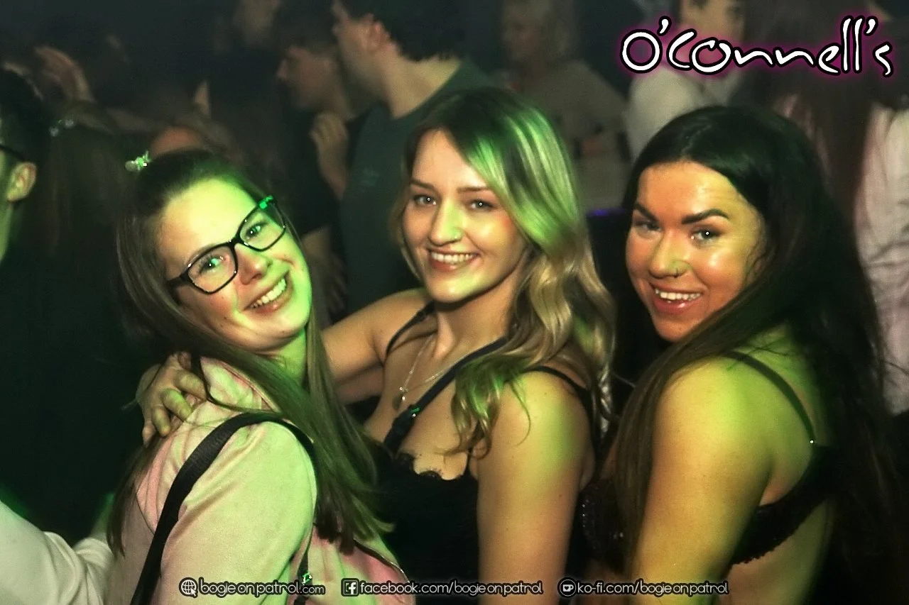 20260301 005100 IMG_0959.jpg