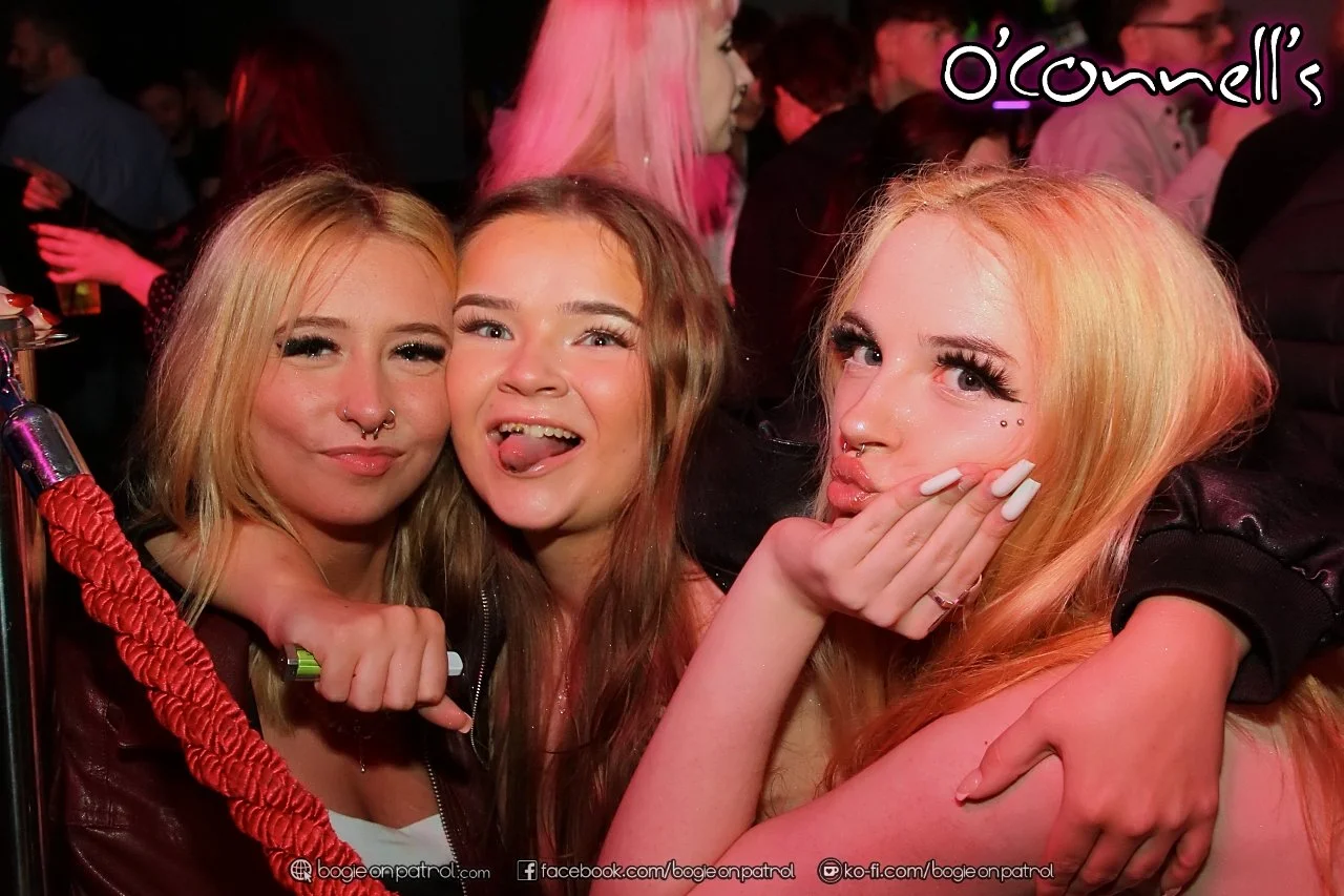 20260201 001258 O'Connell's 0256.JPG