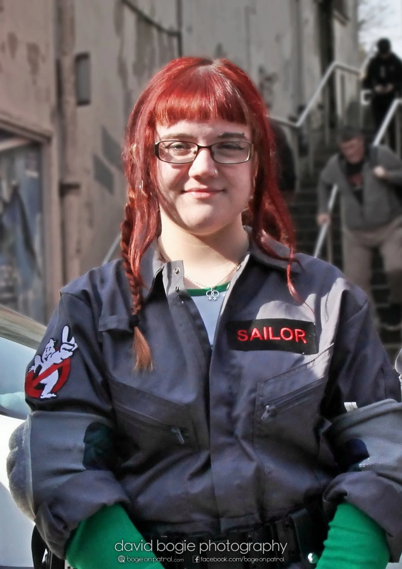 20260321 113806 Comic-Con 0028b.jpg