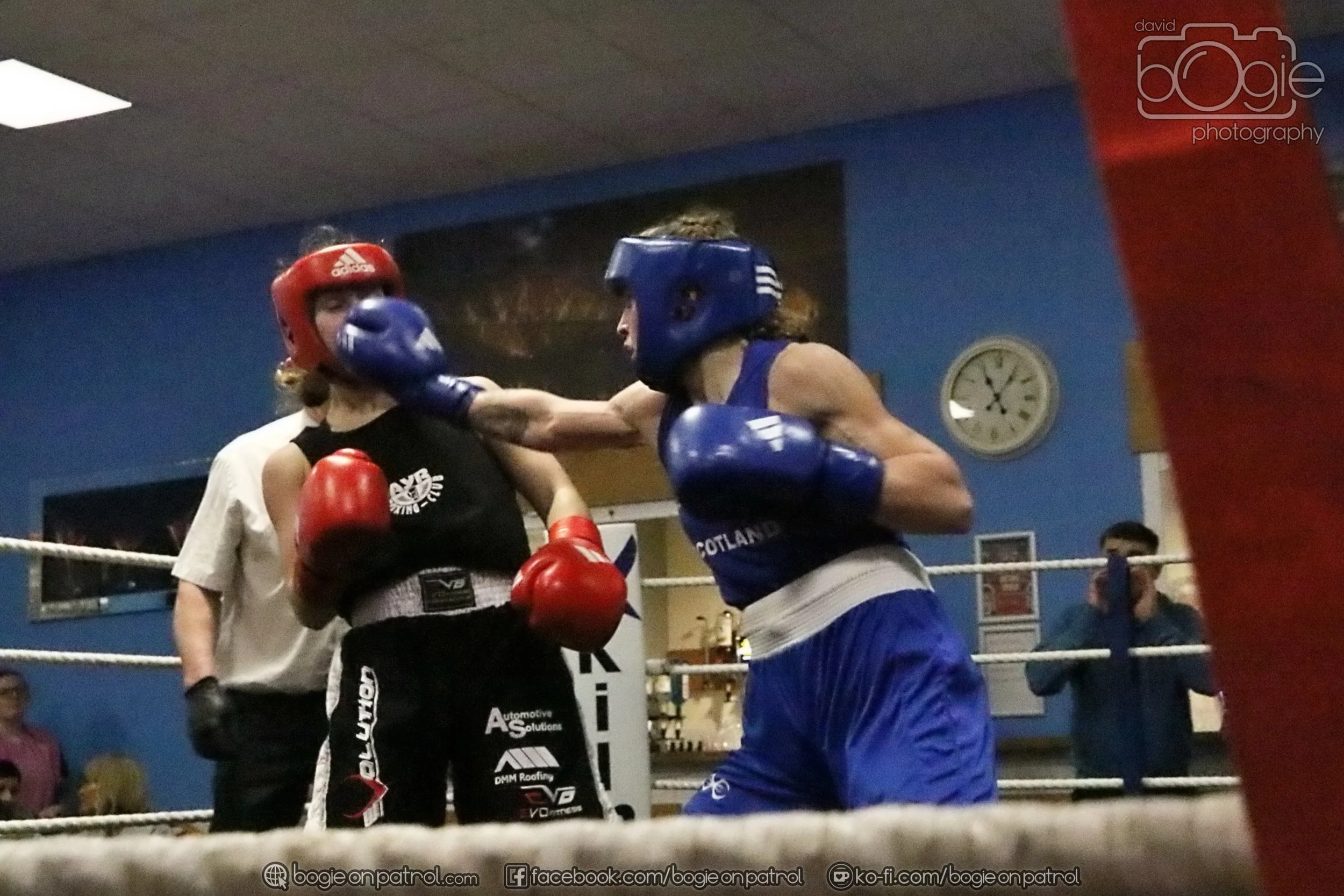 20260220 230739 GLENROTHES BOXING SHOW 2315.jpg