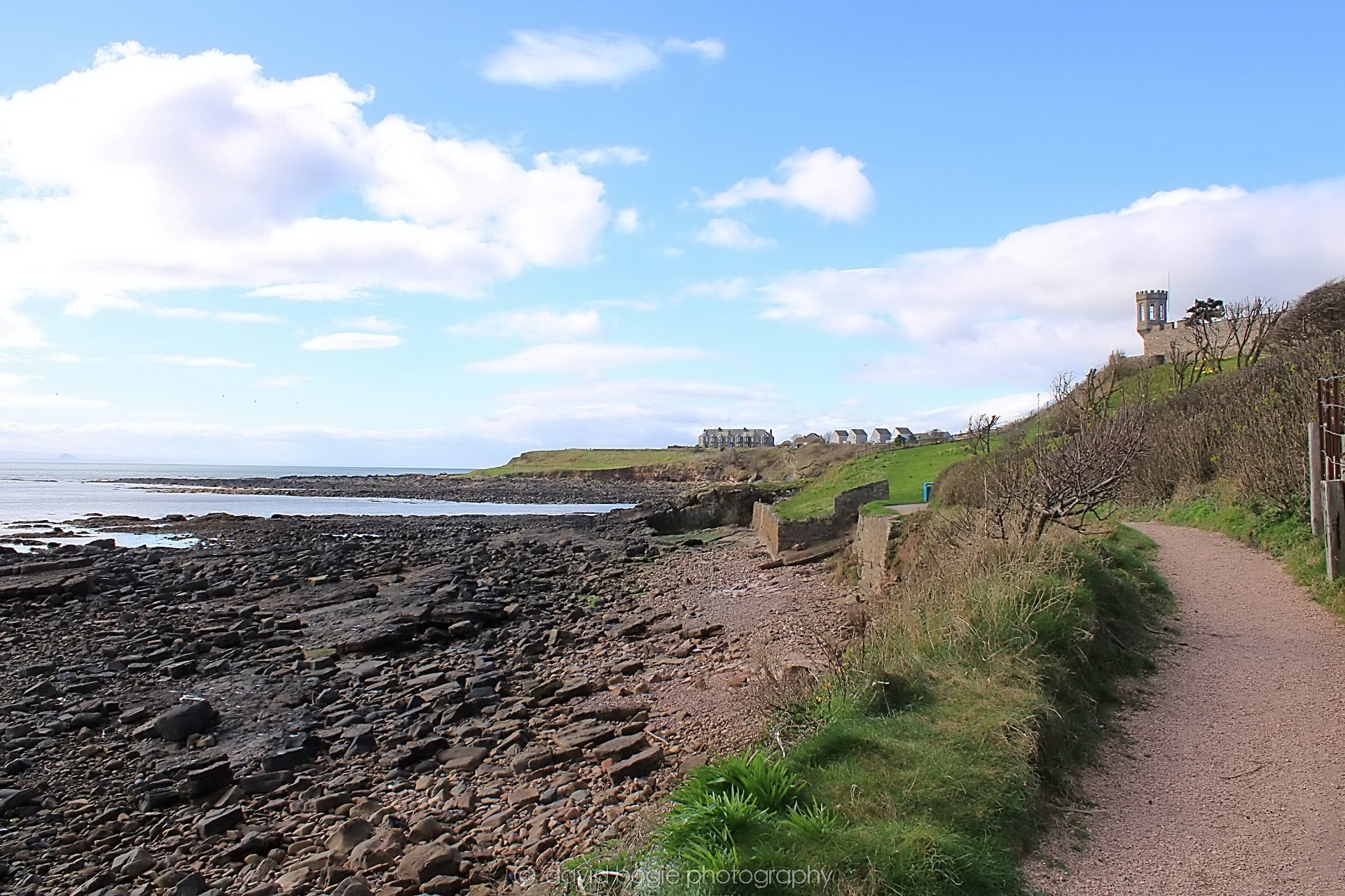 20190326 105048 Crail 0001.jpg