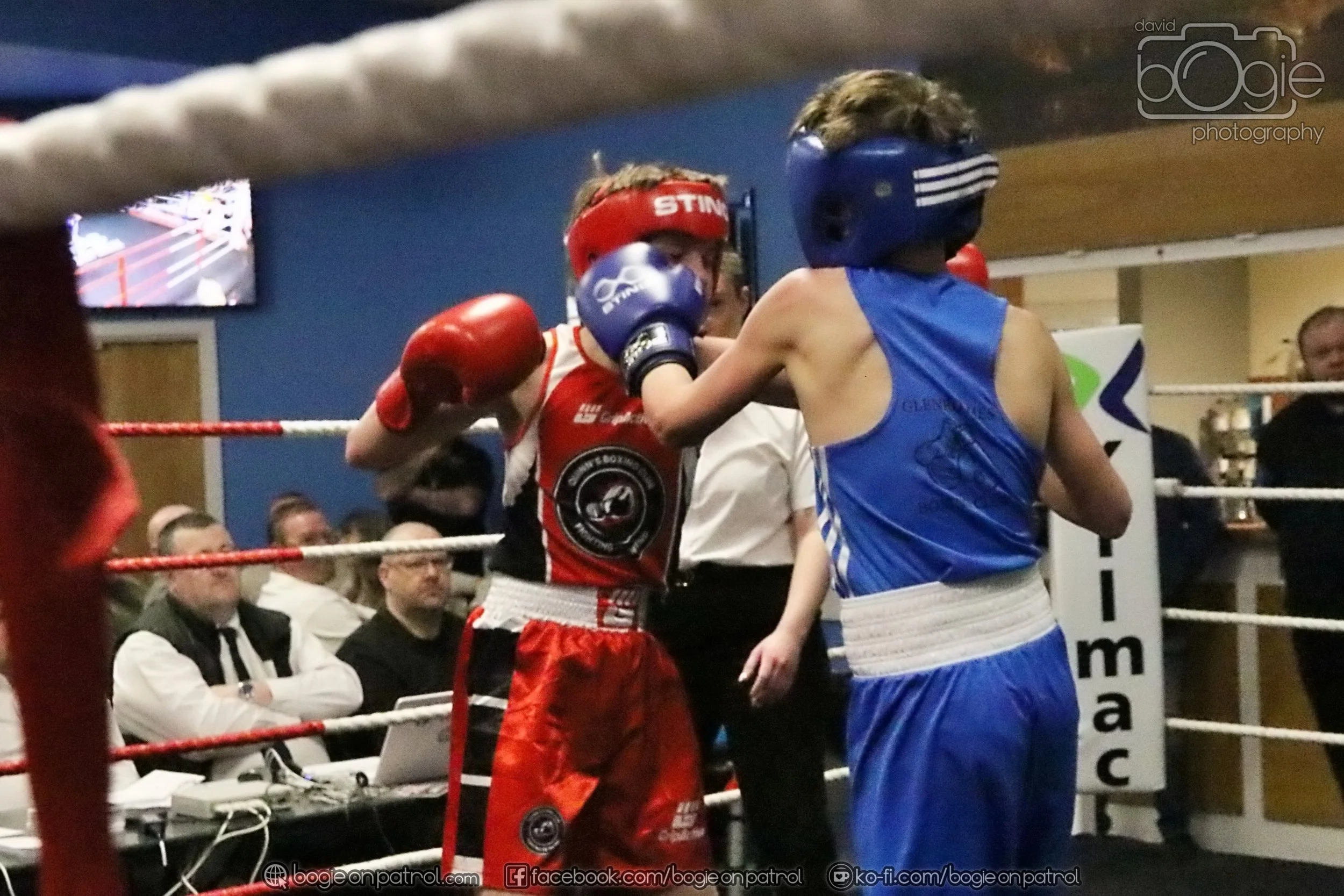 20260220 211740 GLENROTHES BOXING SHOW 1234.jpg