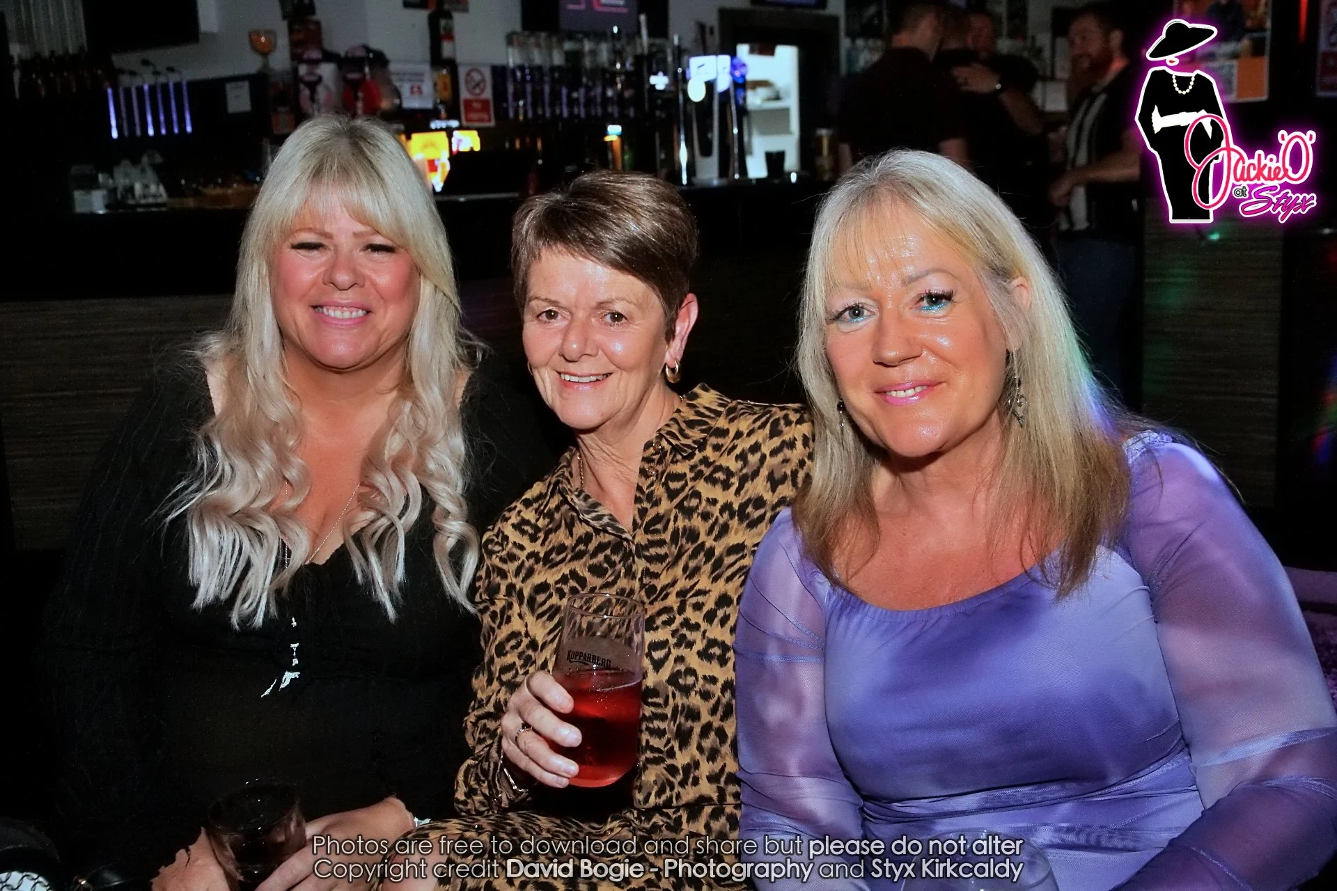 20251011 204639 Jackie O'S 2.0 (Styx Kirkcaldy) 0025.JPG