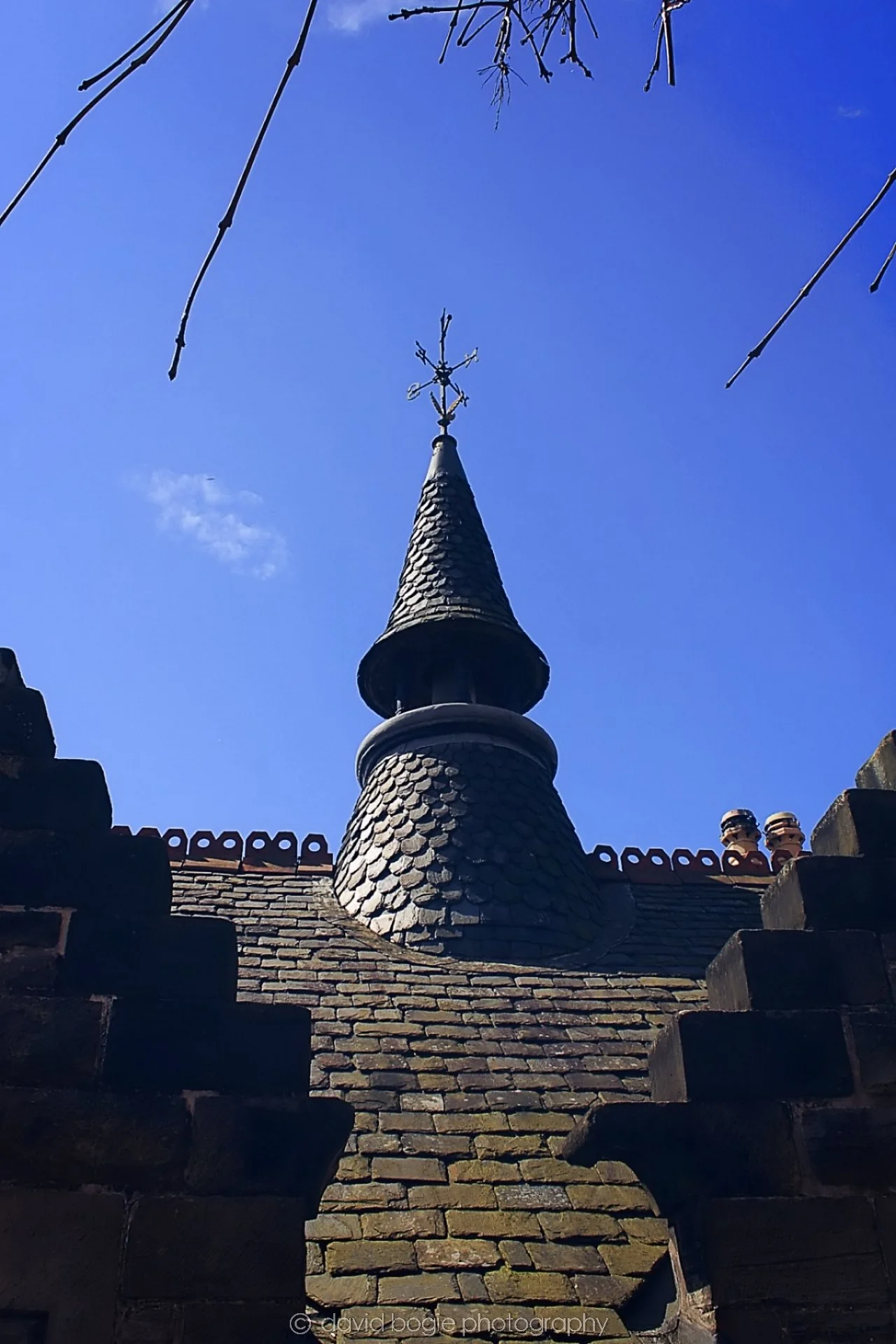 20190606 171306 Kirkcaldy 0010.jpg