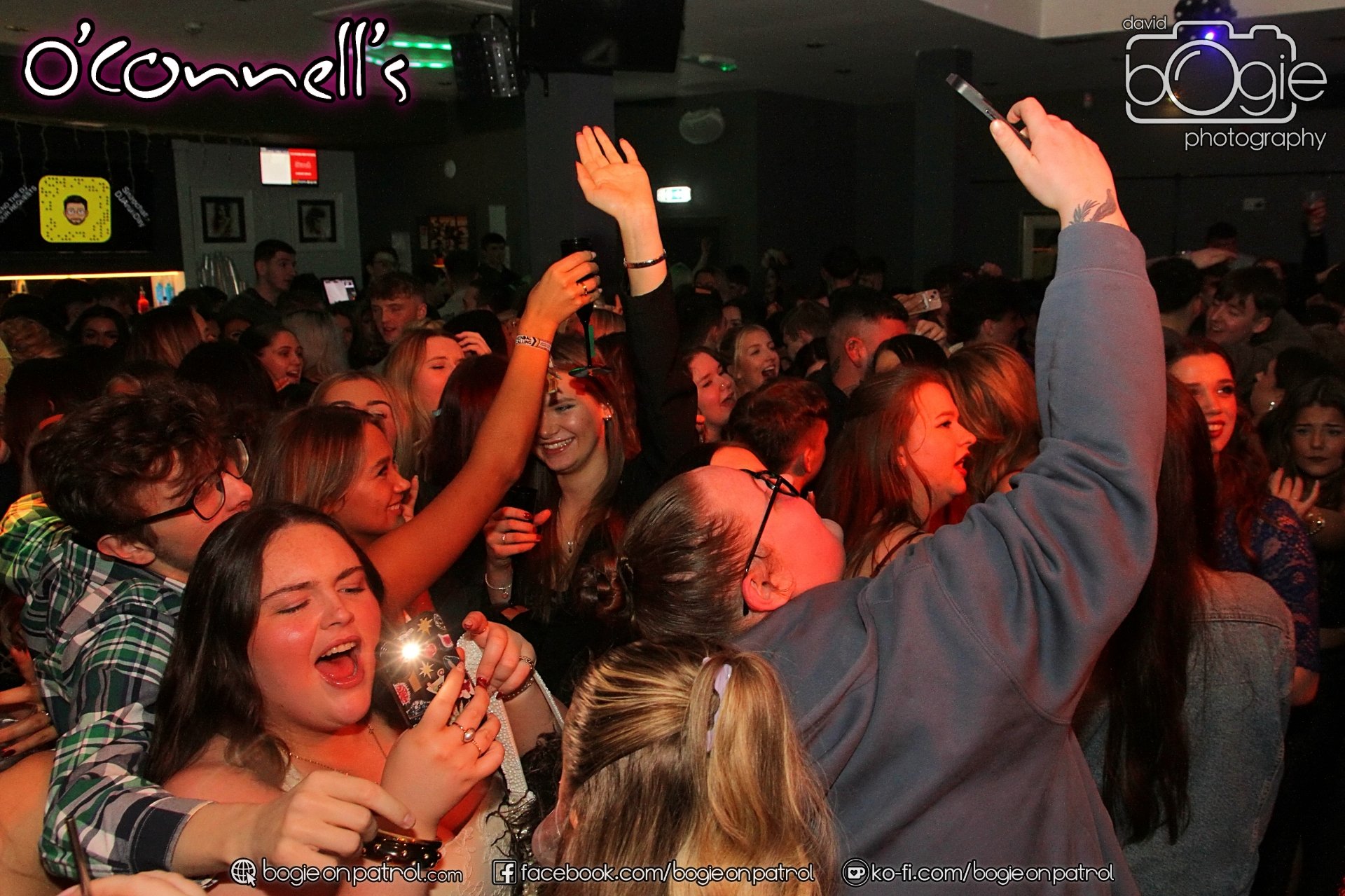 20260101 000308 O'Connell's 0481.JPG