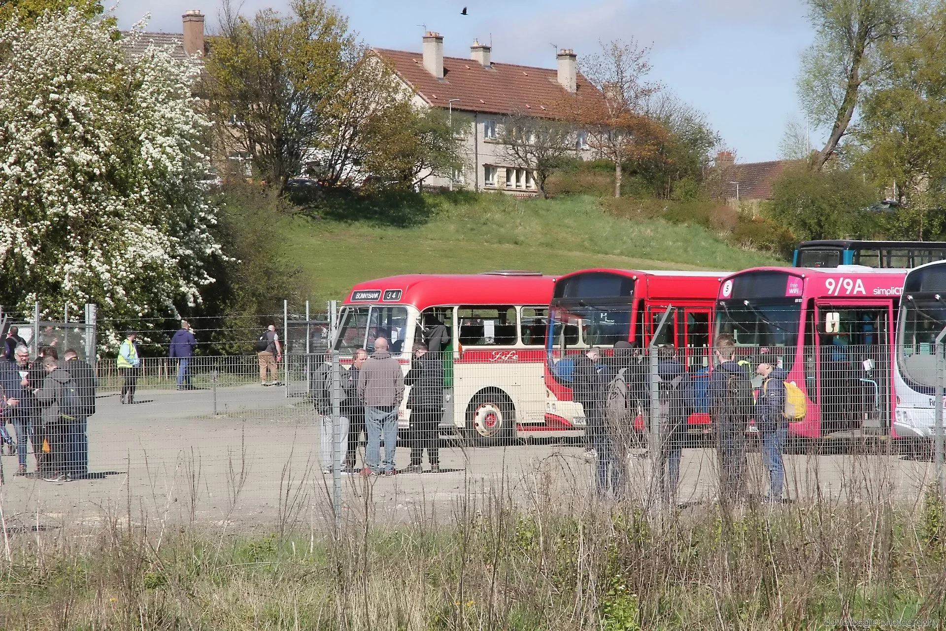 20260425 135044 Bus Bundle 0366.jpg