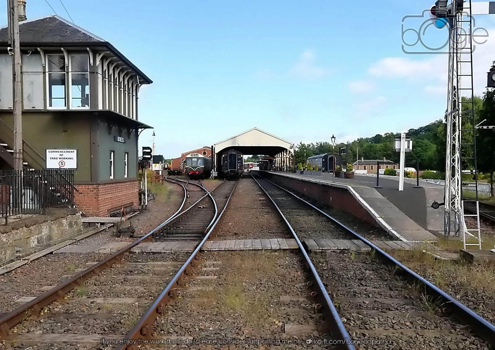 20260614 163851 Bo'ness 0569.jpg