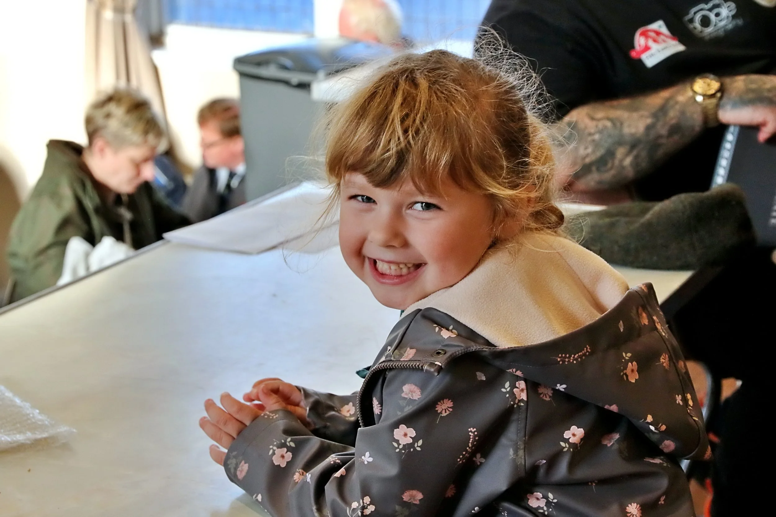 20251102 153607 Markinch CBS  0807.JPG