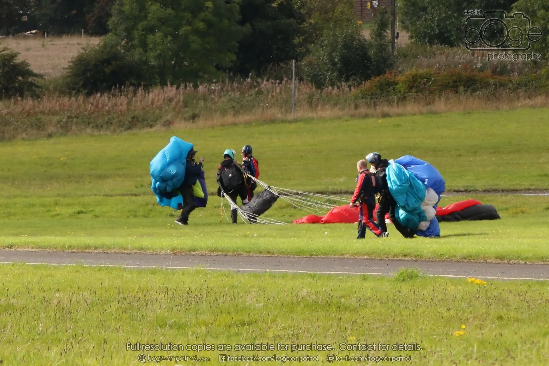20260913 133206 Skydive St Andrews 0324.jpg