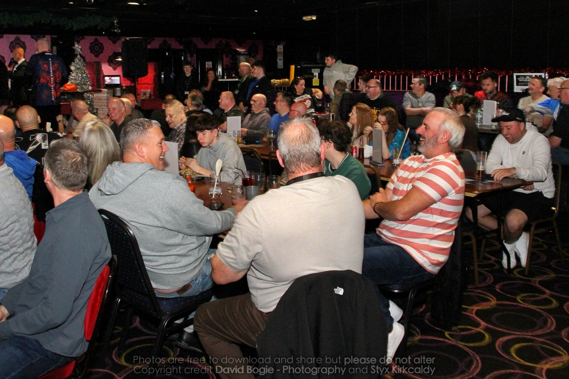 20251207 133918 Kirkcaldy Masters Darts (Styx Kirkcaldy) 0107.JPG