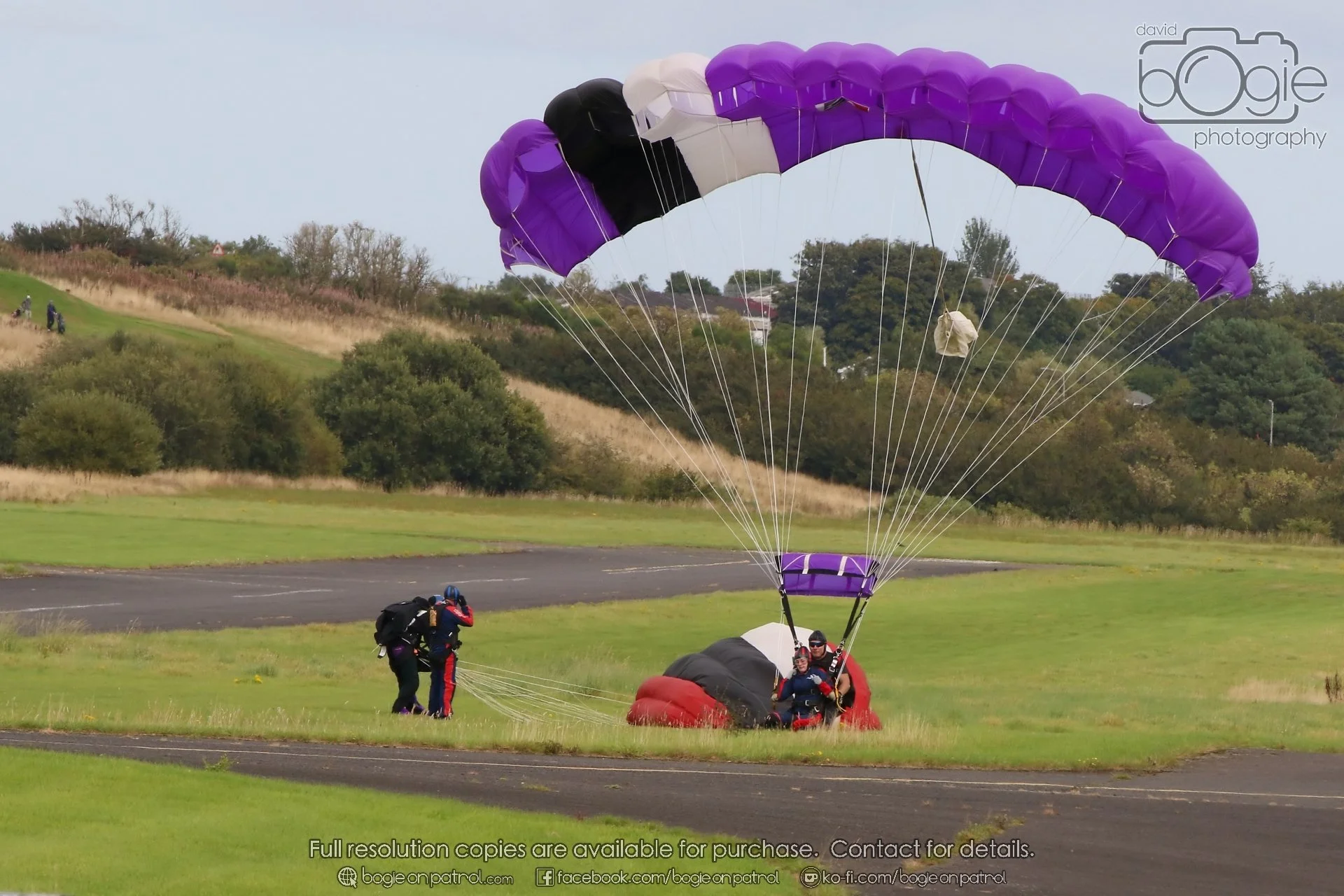 20260913 144854 Skydive St Andrews 0770.jpg