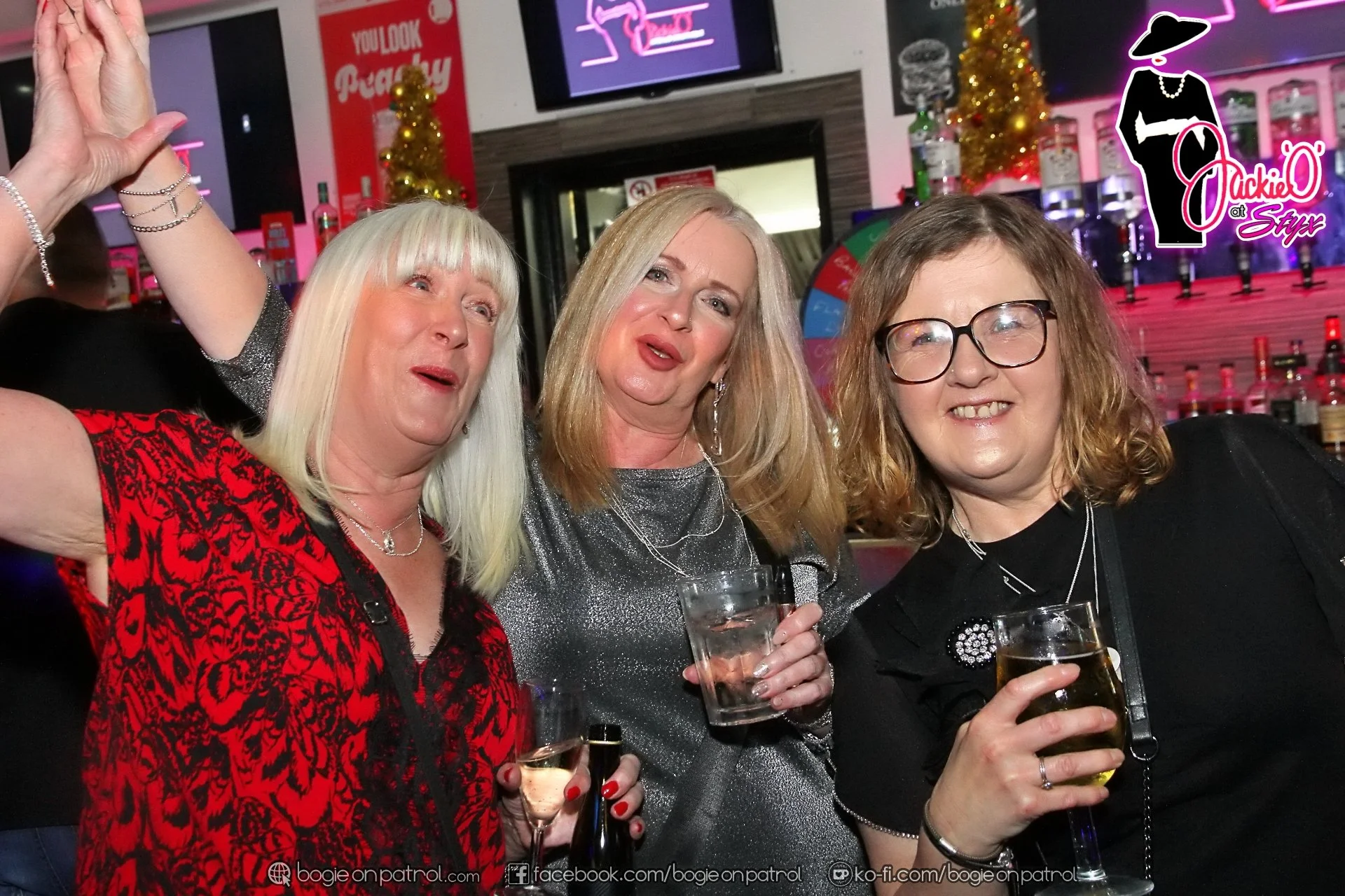 20251213 211350 Styx Kirkcaldy 0057.JPG