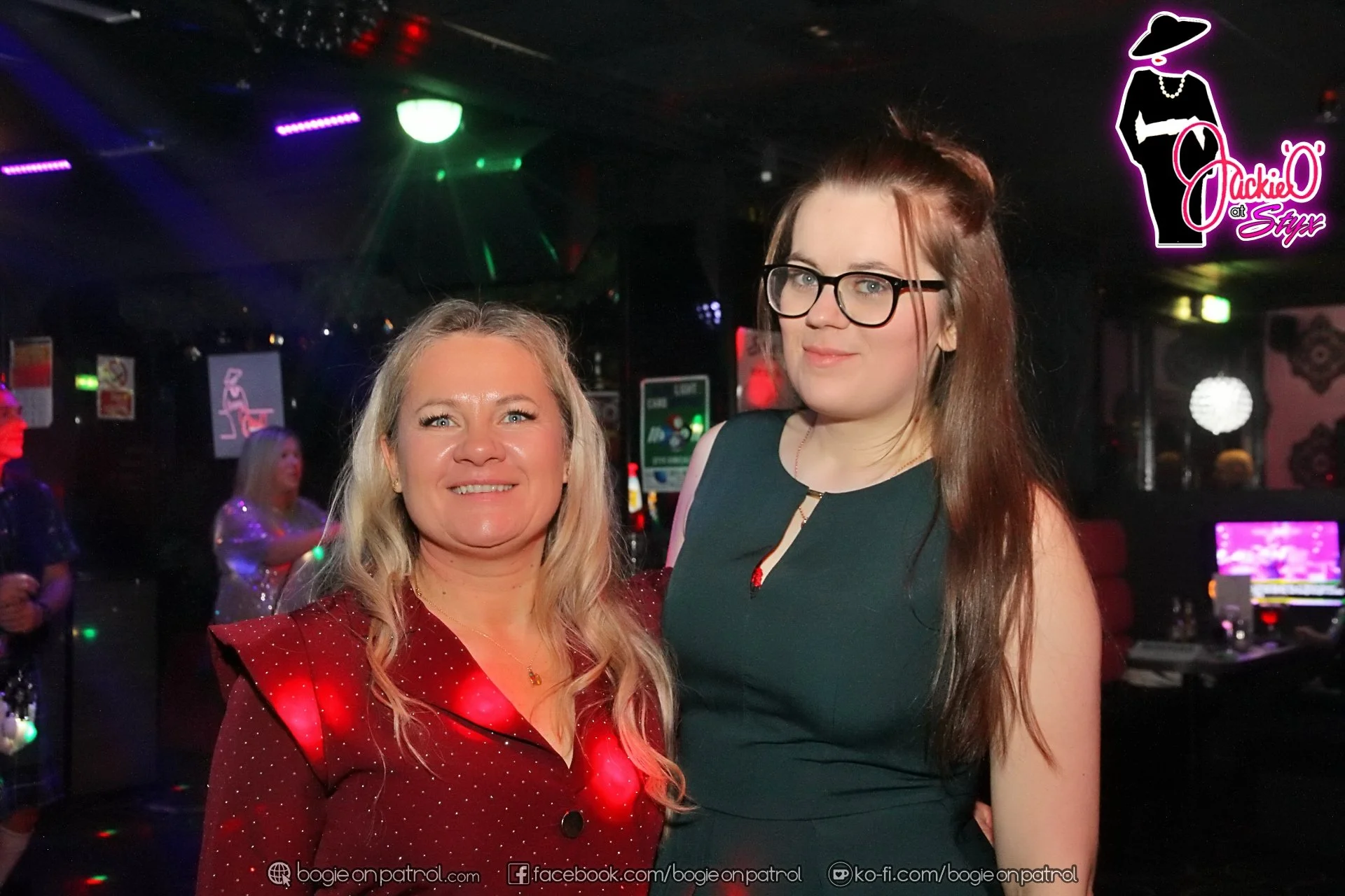 20251213 215706 Styx Kirkcaldy 0247.JPG