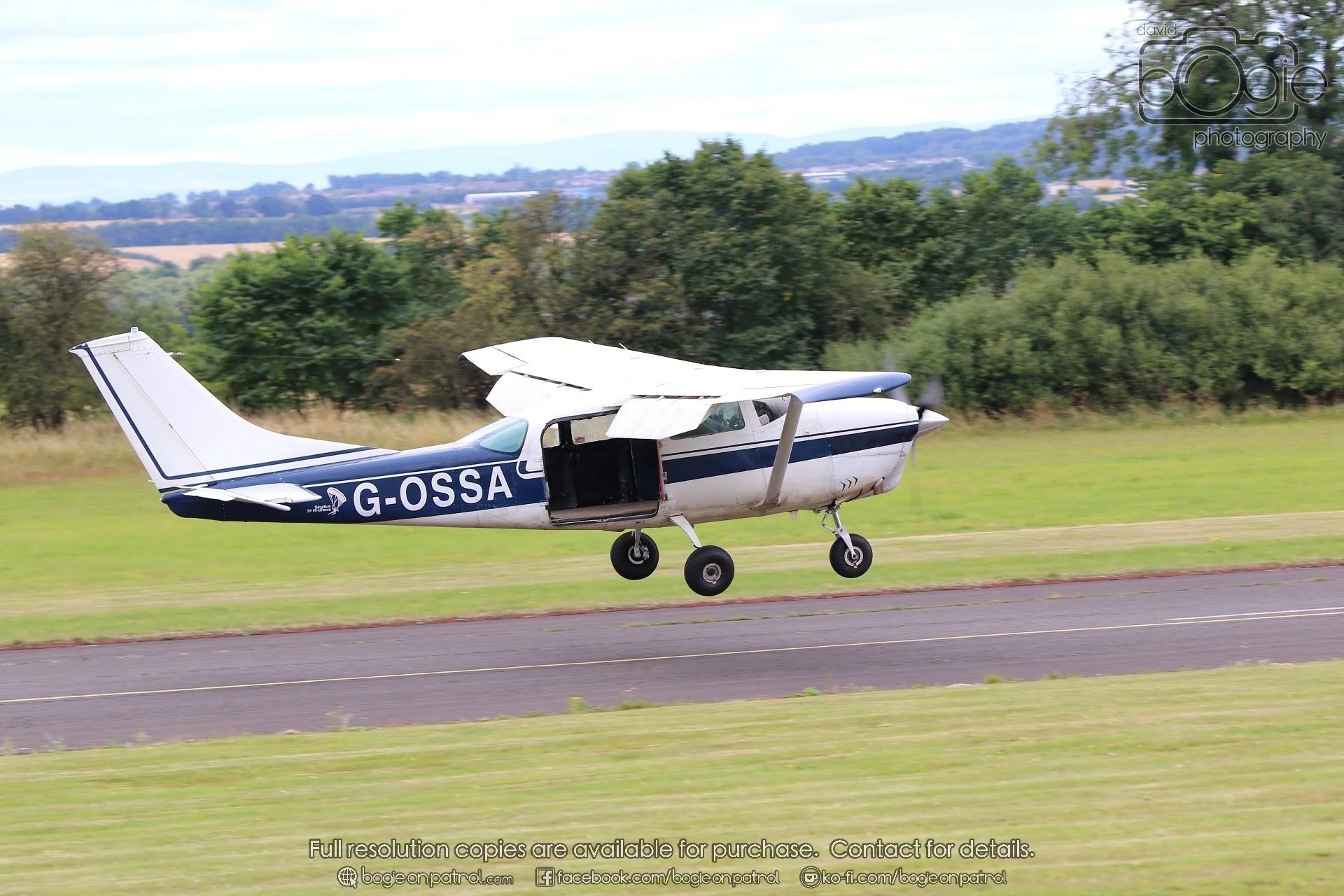 20260815 112231 Skydive St Andrews 0566.jpg