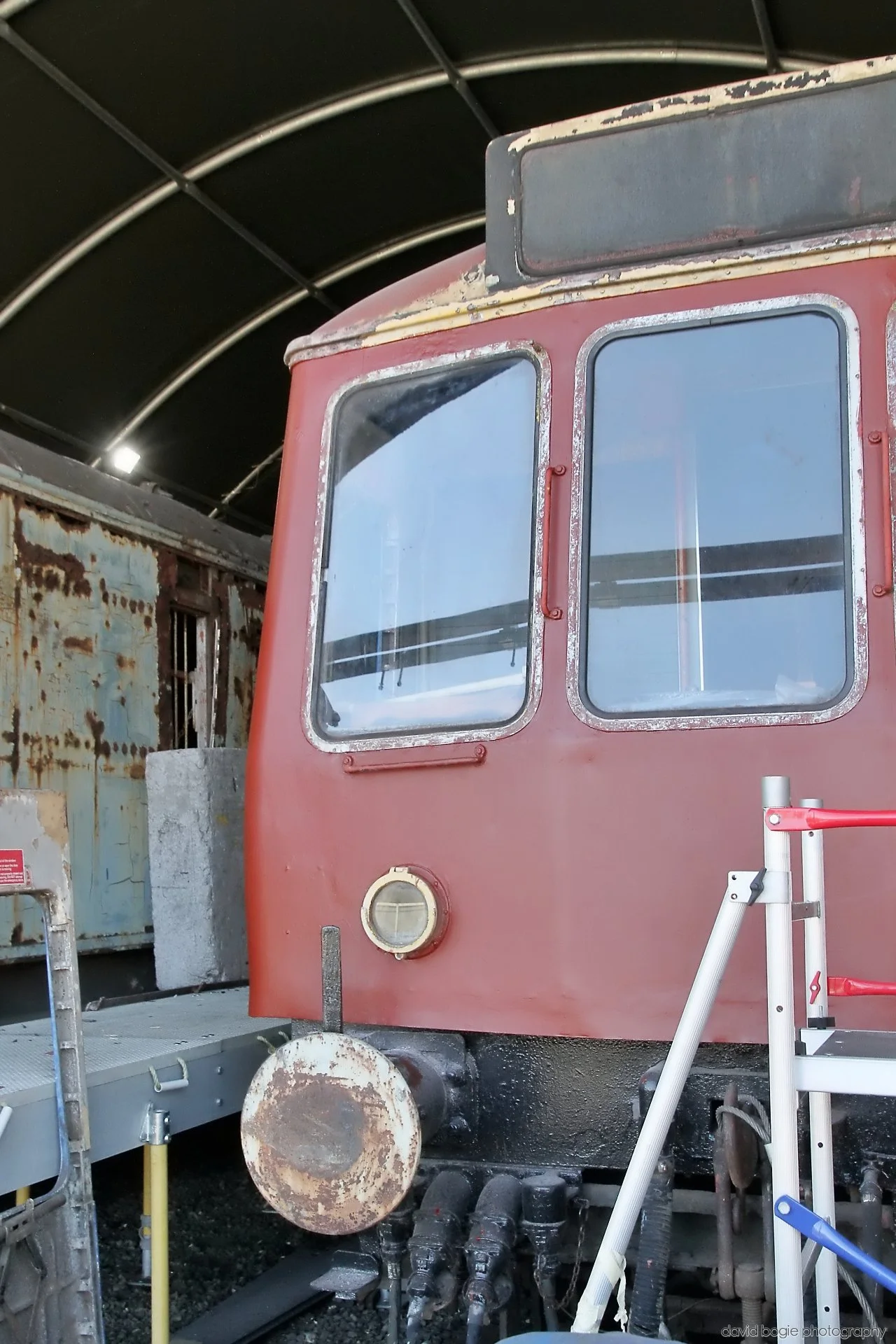 20260425 134507 Bus Bundle 0345.jpg