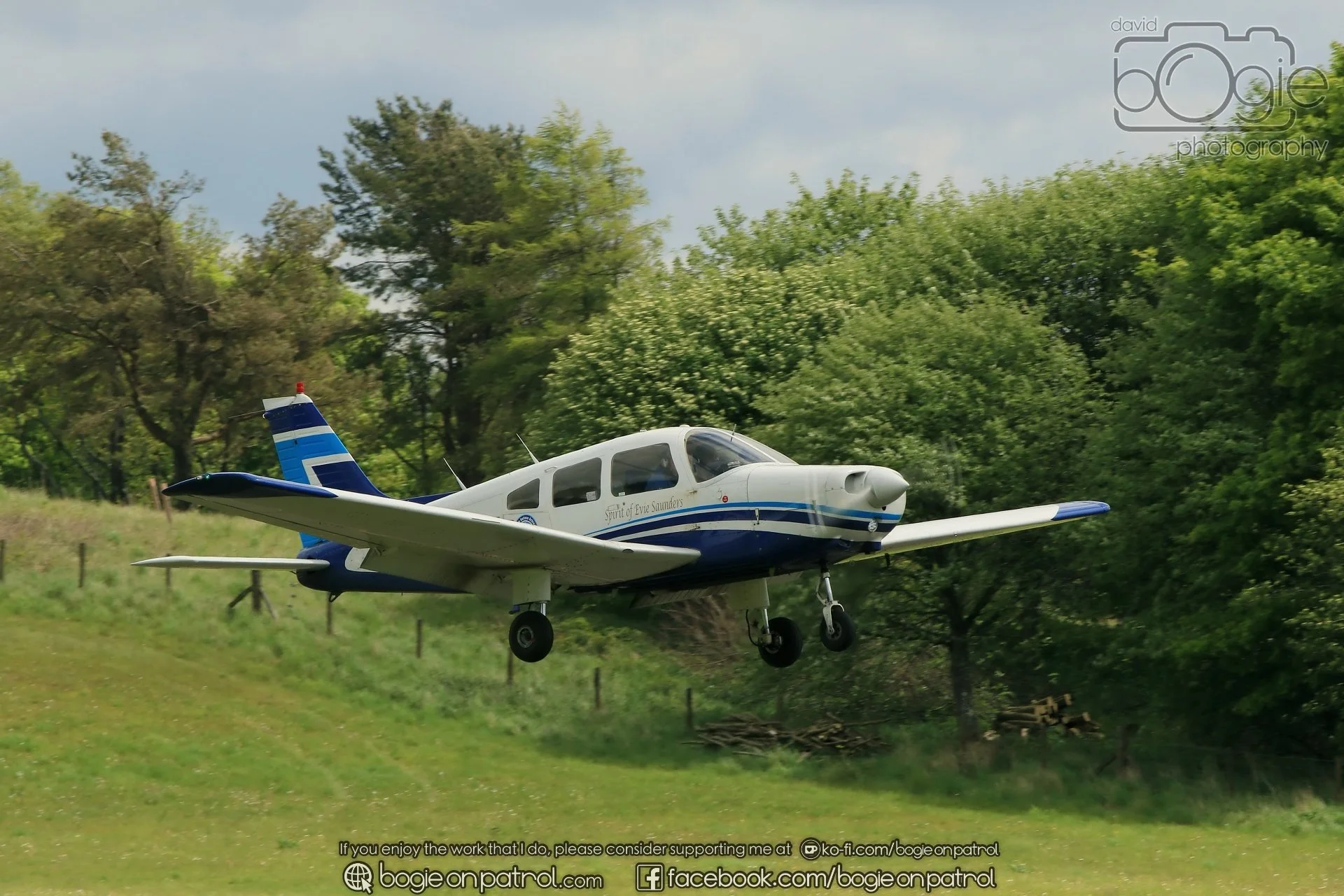 20260520 130710 Fife Airport 0069.jpg