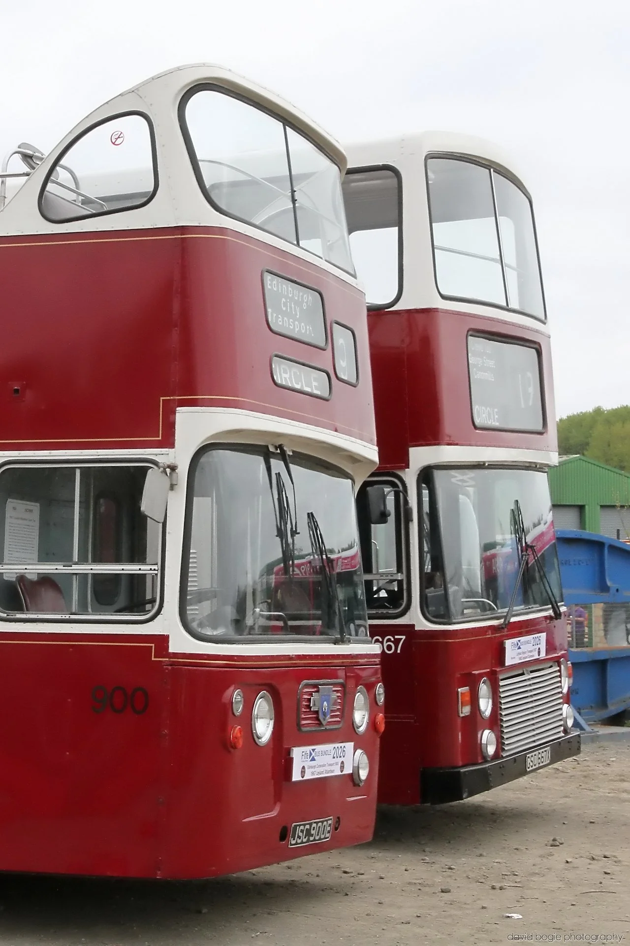 20260425 113515 Bus Bundle 0300.jpg