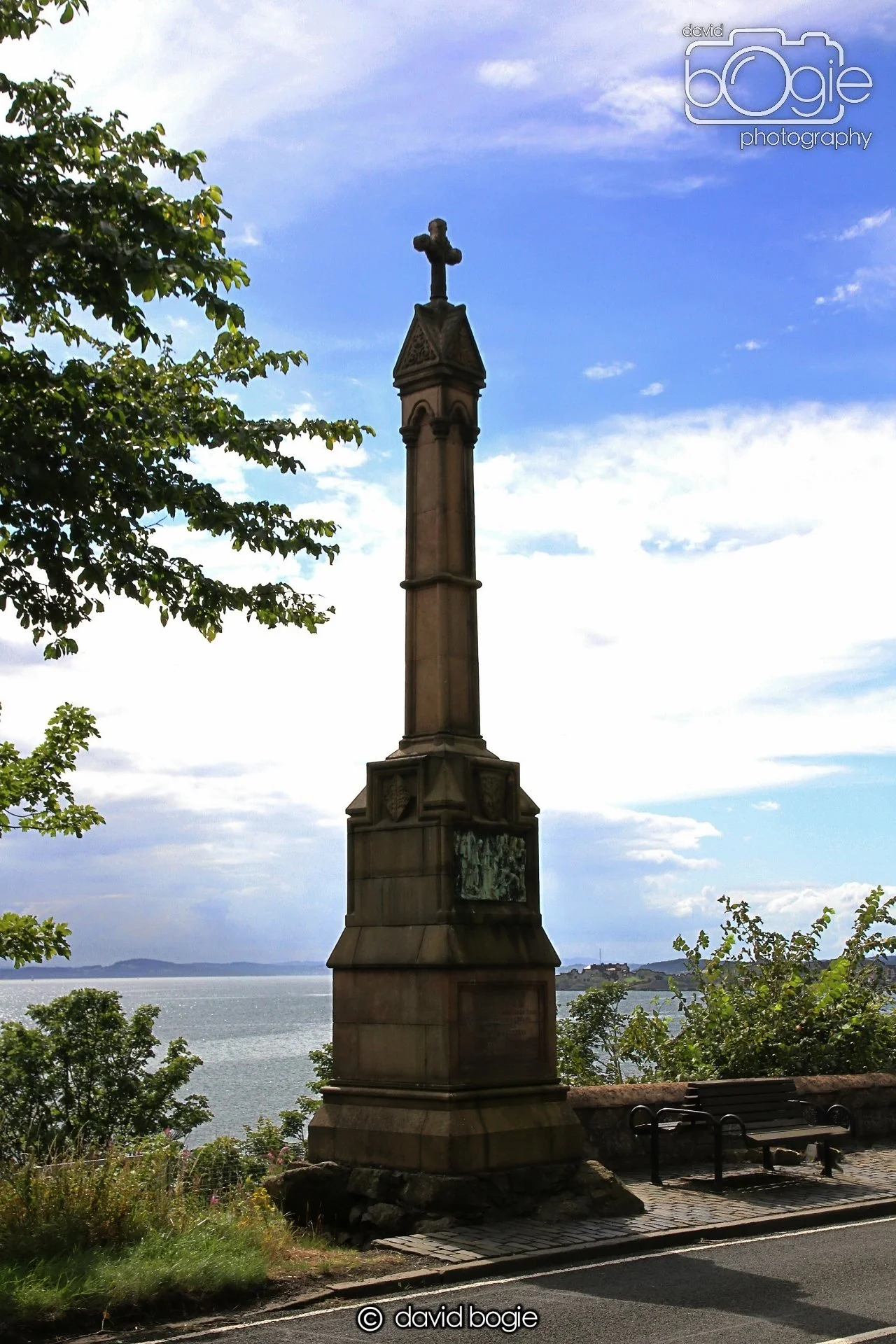 20230814 Kinghorn 150153 0328.jpg