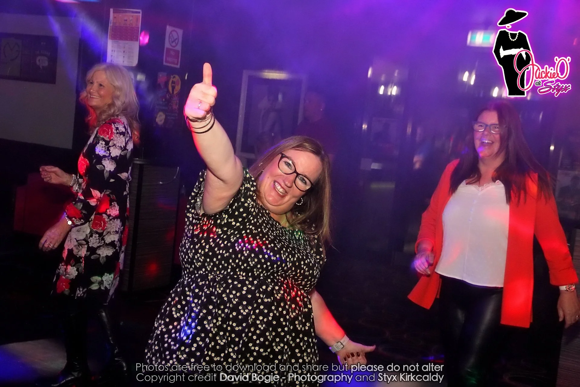 20251011 224701 Jackie O'S 2.0 (Styx Kirkcaldy) 0436.JPG