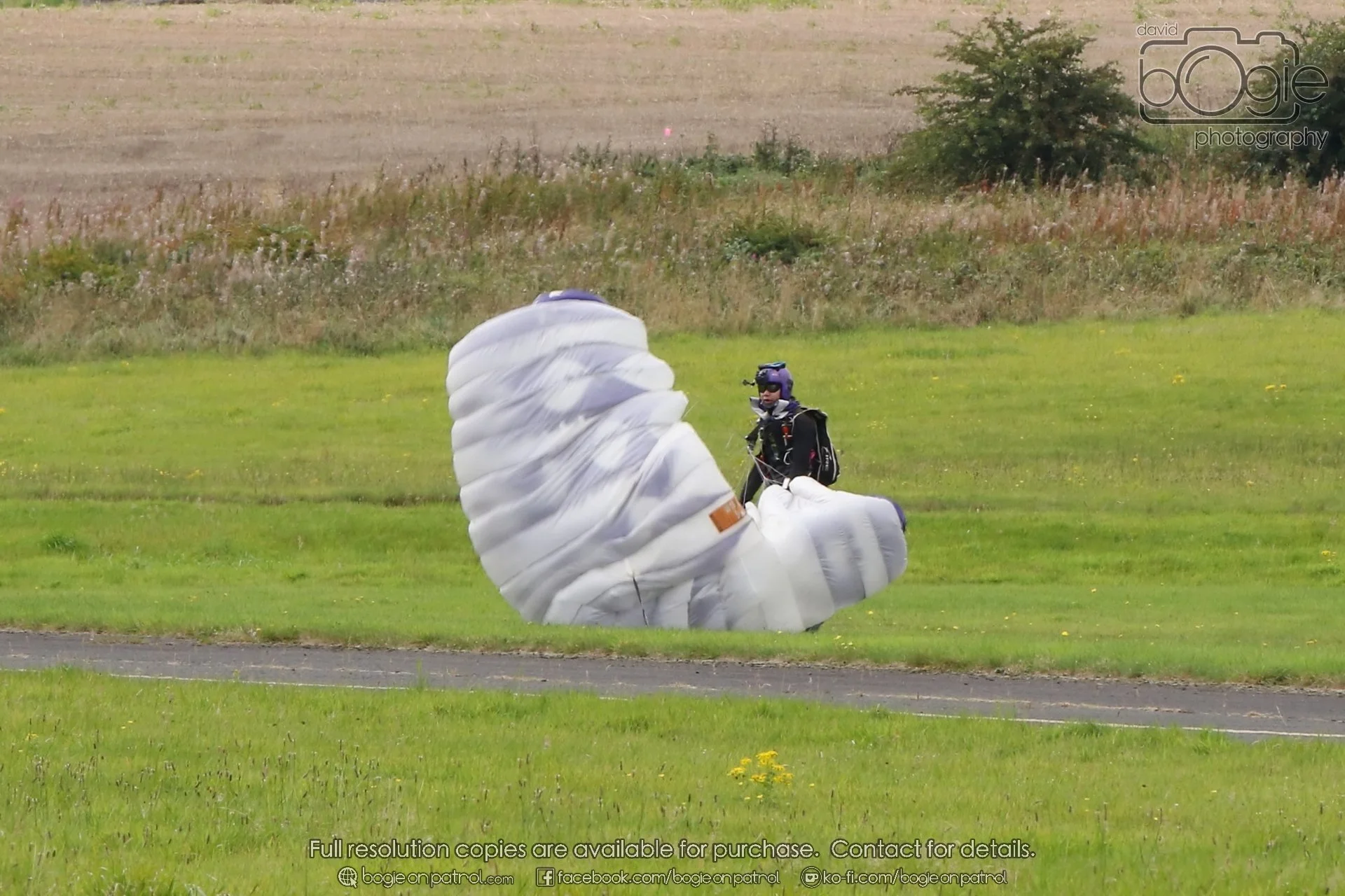 20260913 140816 Skydive St Andrews 0552.jpg