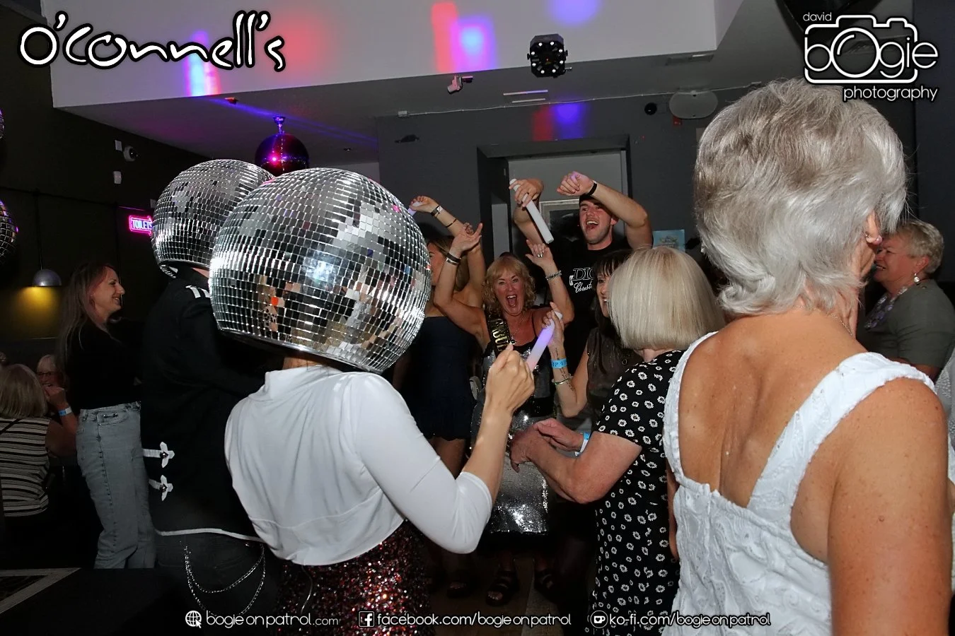 20250809 152137 Decadance 0211.JPG