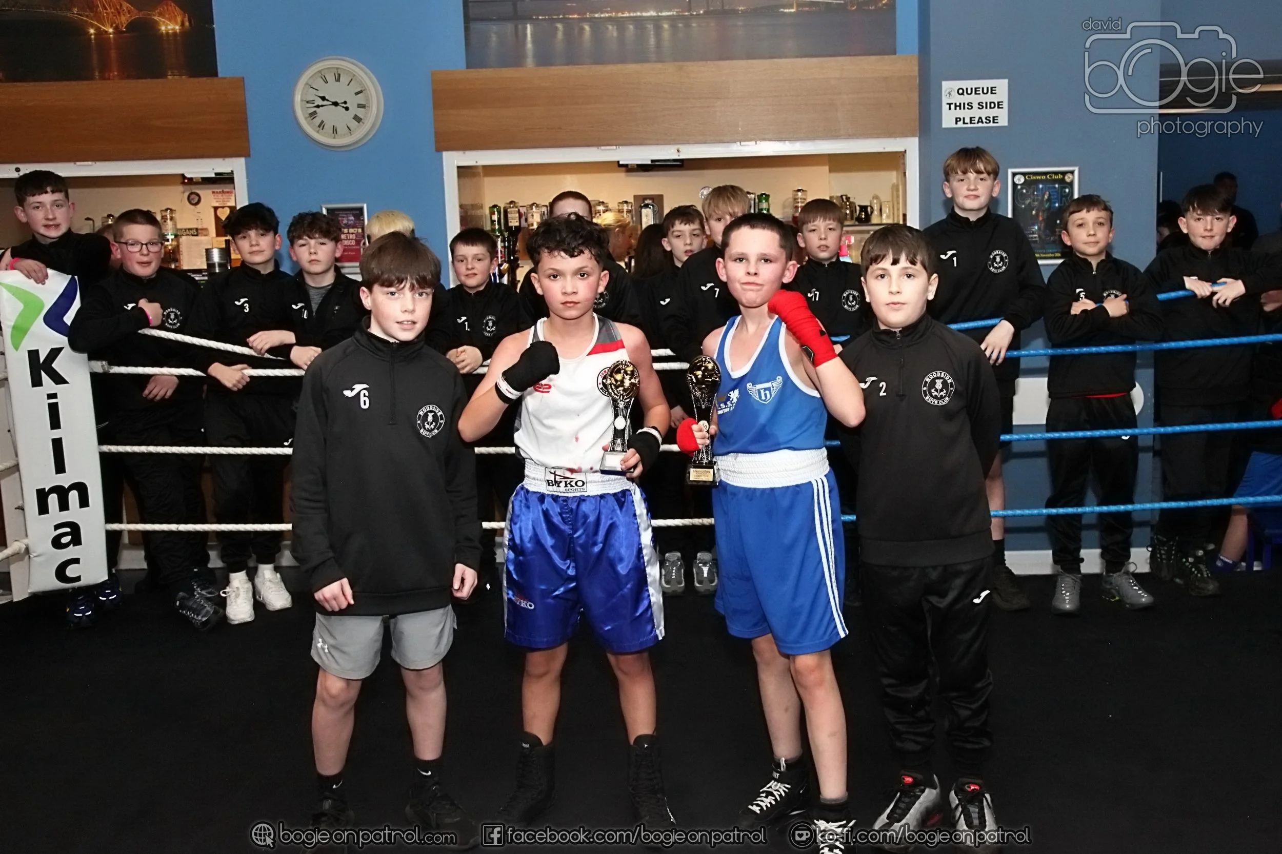 20260220 214531 GLENROTHES BOXING SHOW 0326.jpg