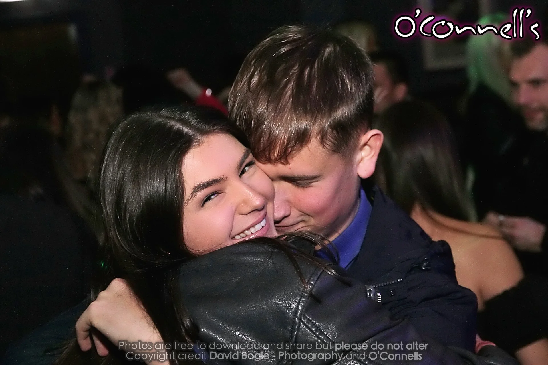 20241231 232451 O'Connell's 0156.JPG