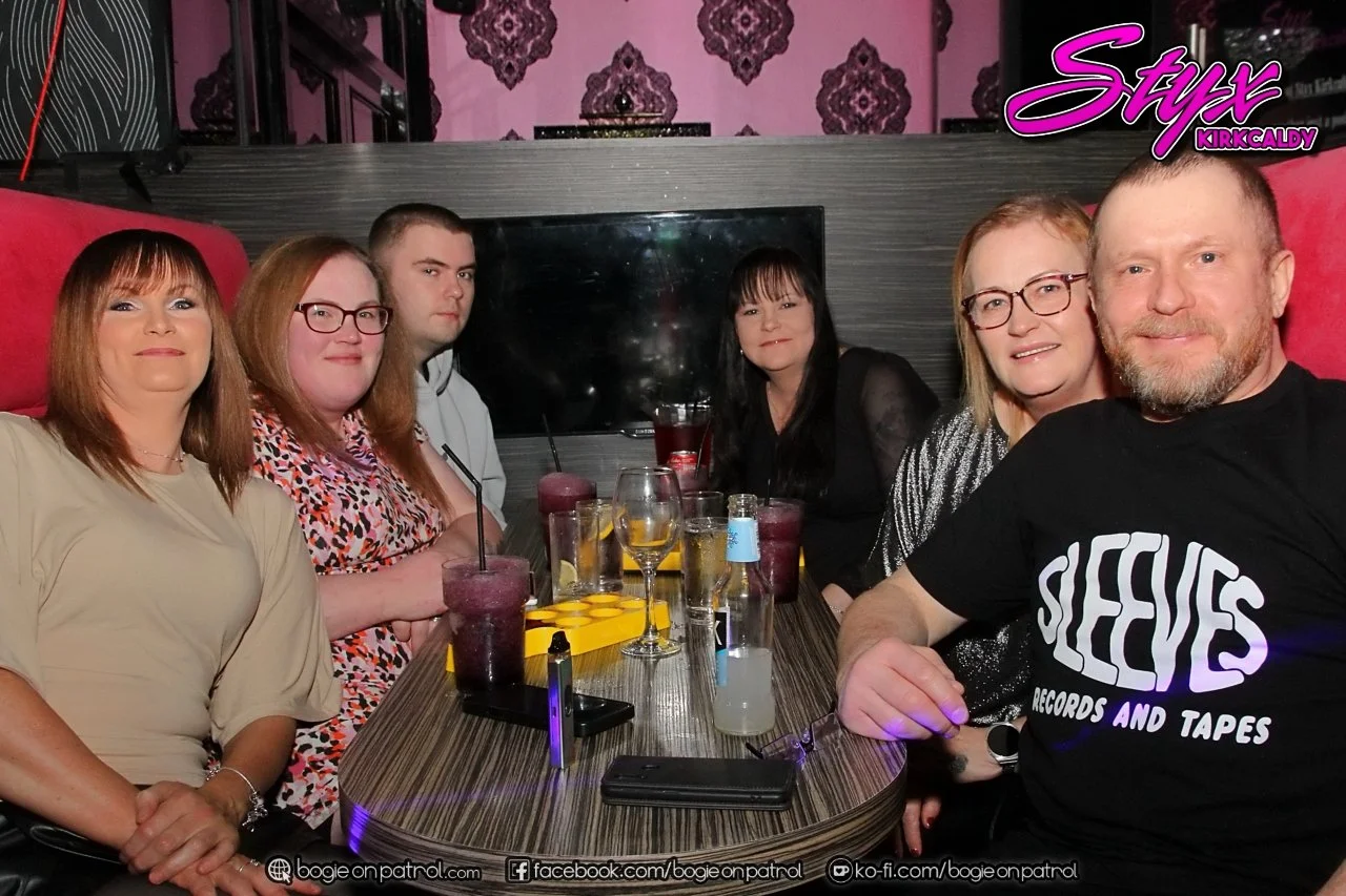 20260228 211244 IMG_0021.jpg