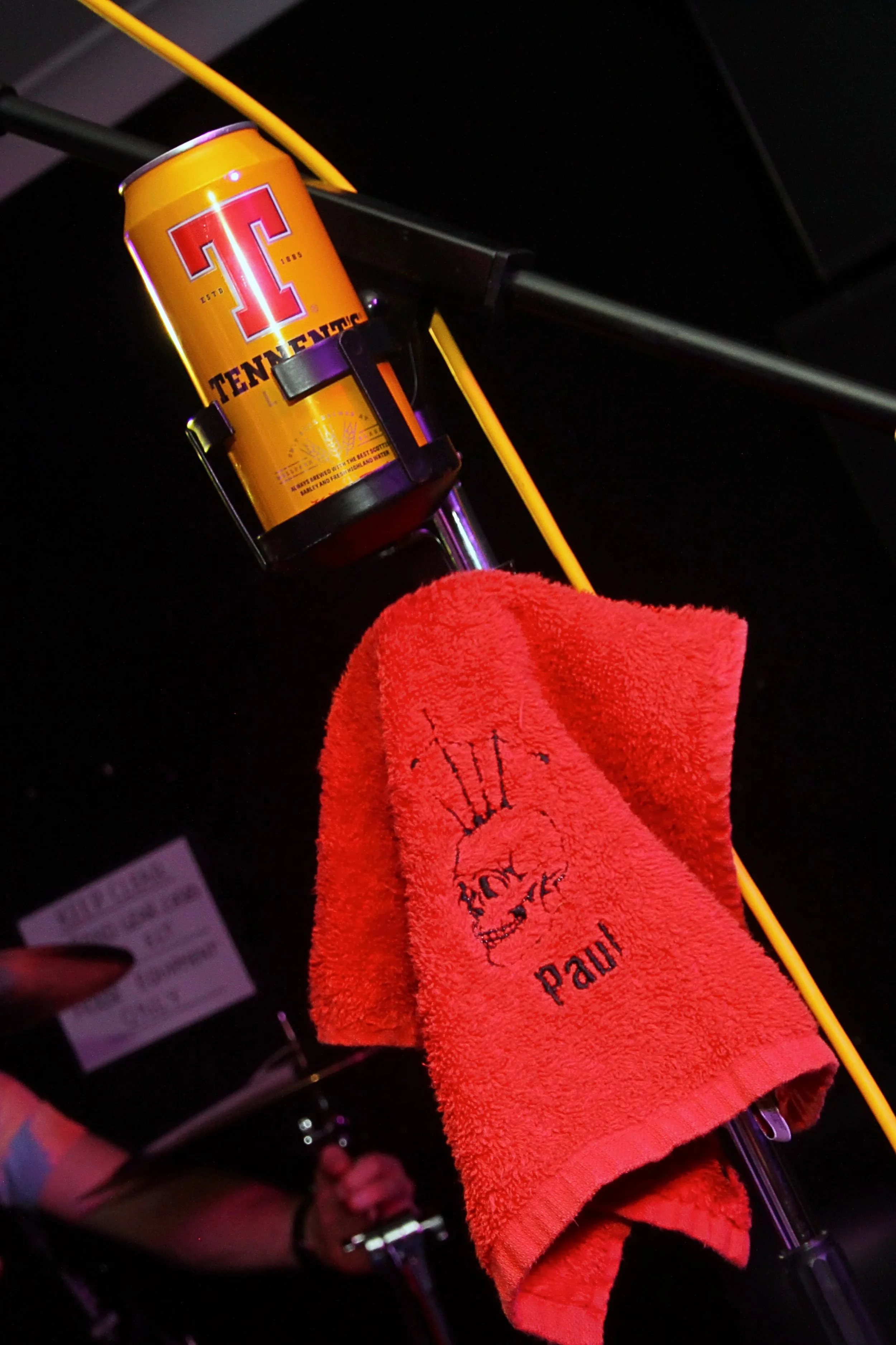 20260321 220438 JBW Presents Gimme Gimme Gimme's 0440.jpg