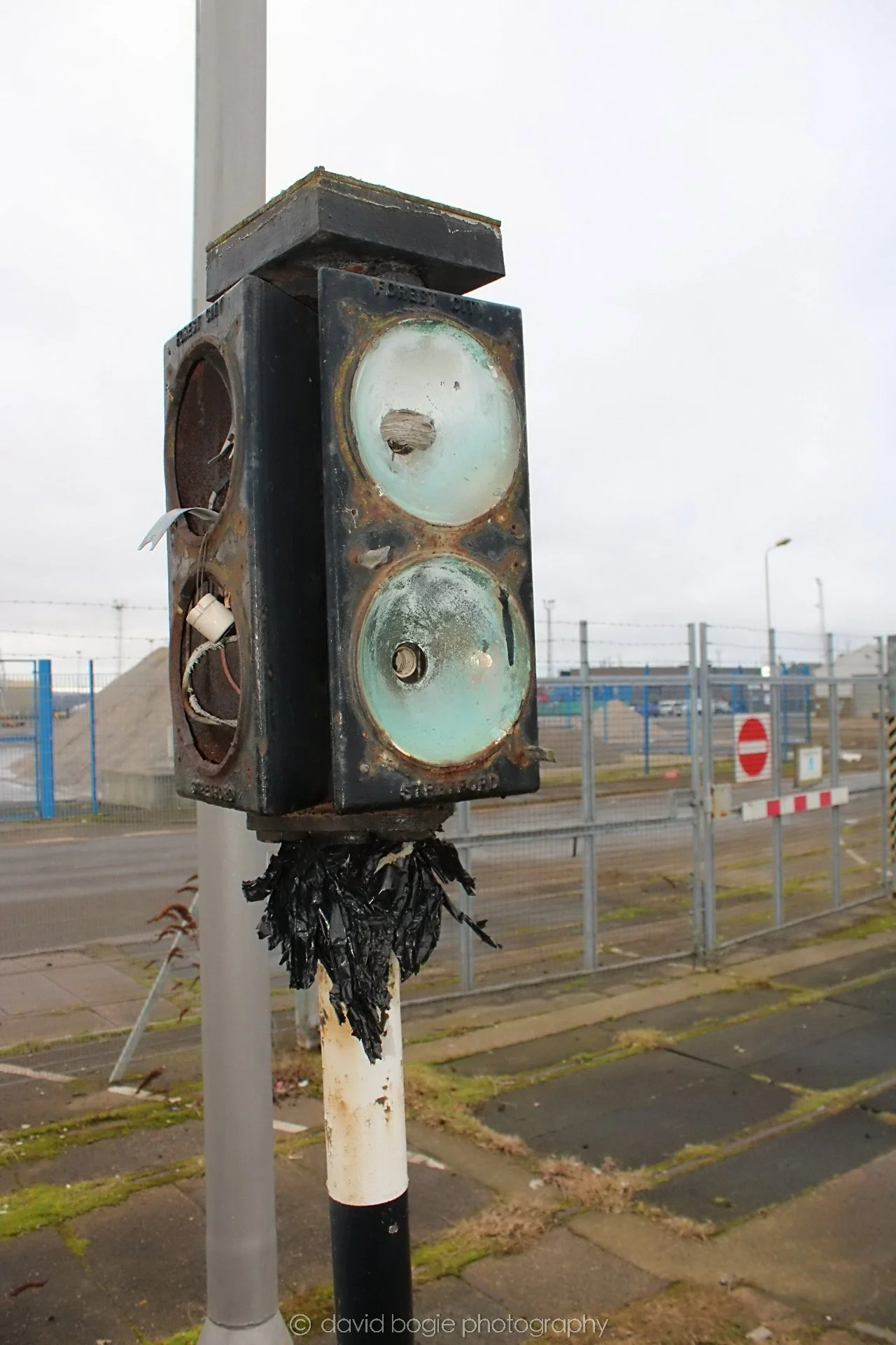 20190221 093126 Rosyth 0002.jpg