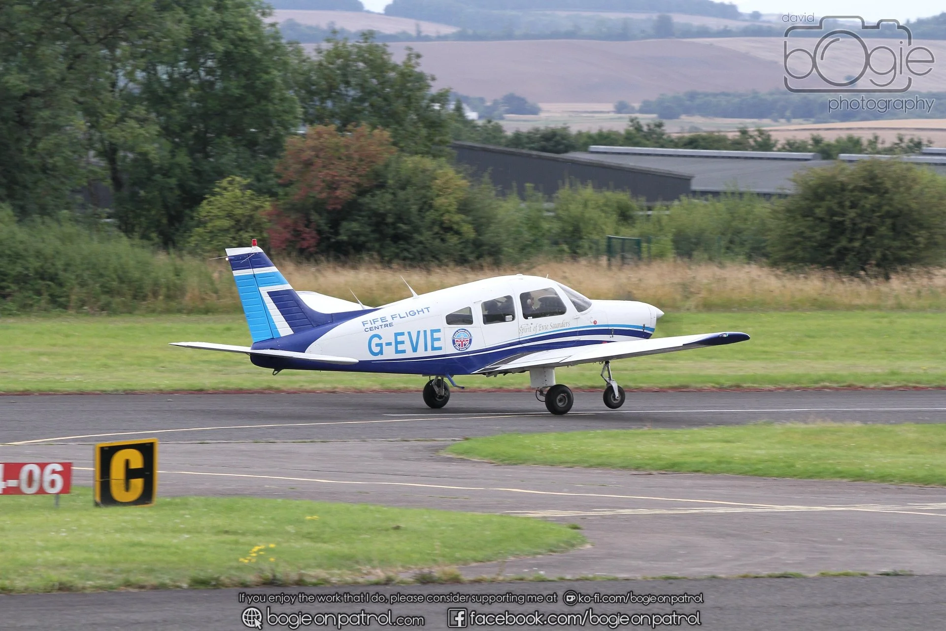 20260812 162530 Fife Airport 0469.jpg