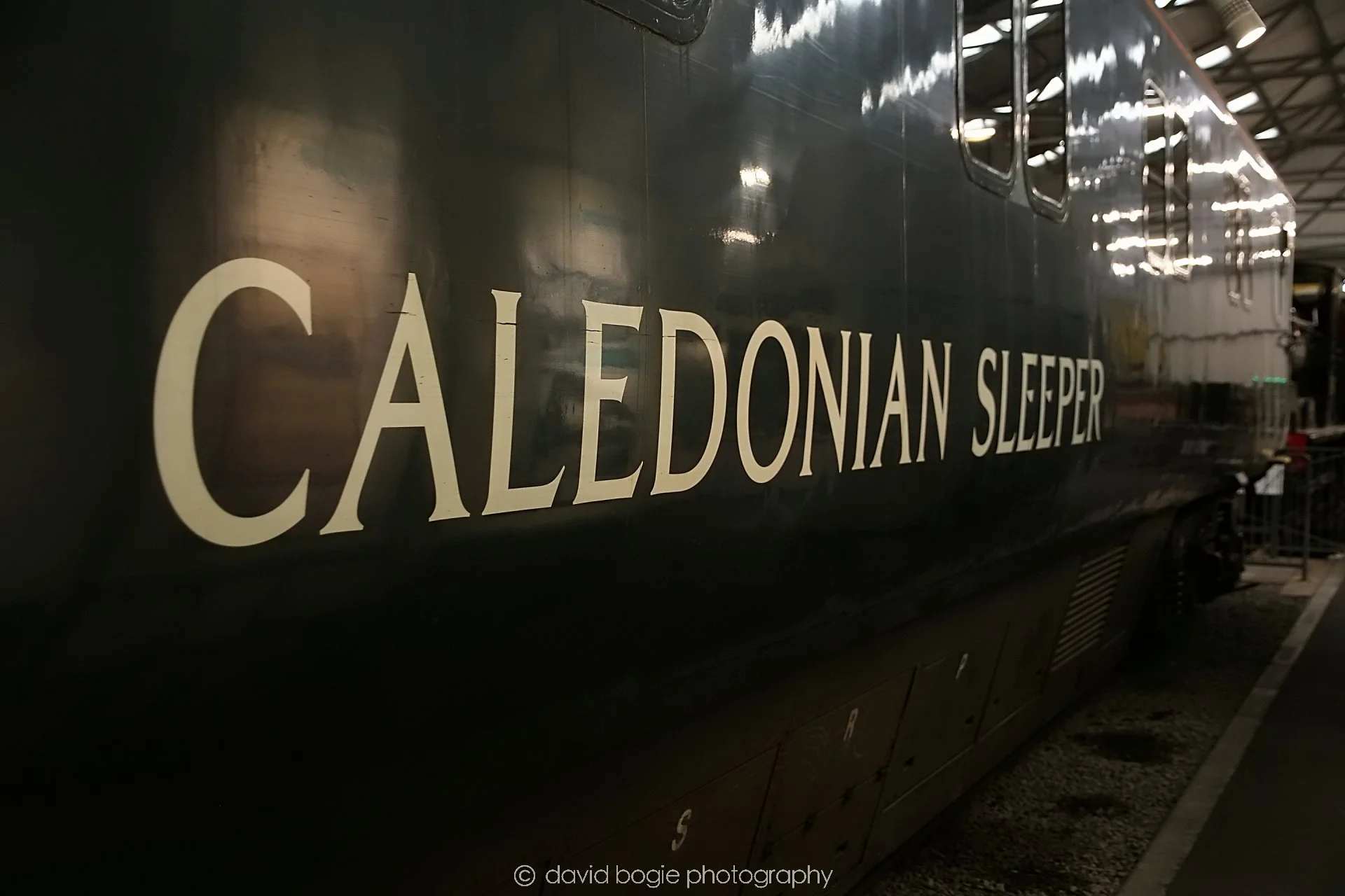 YEAR20230902 110824 Bo'ness 0188.jpg