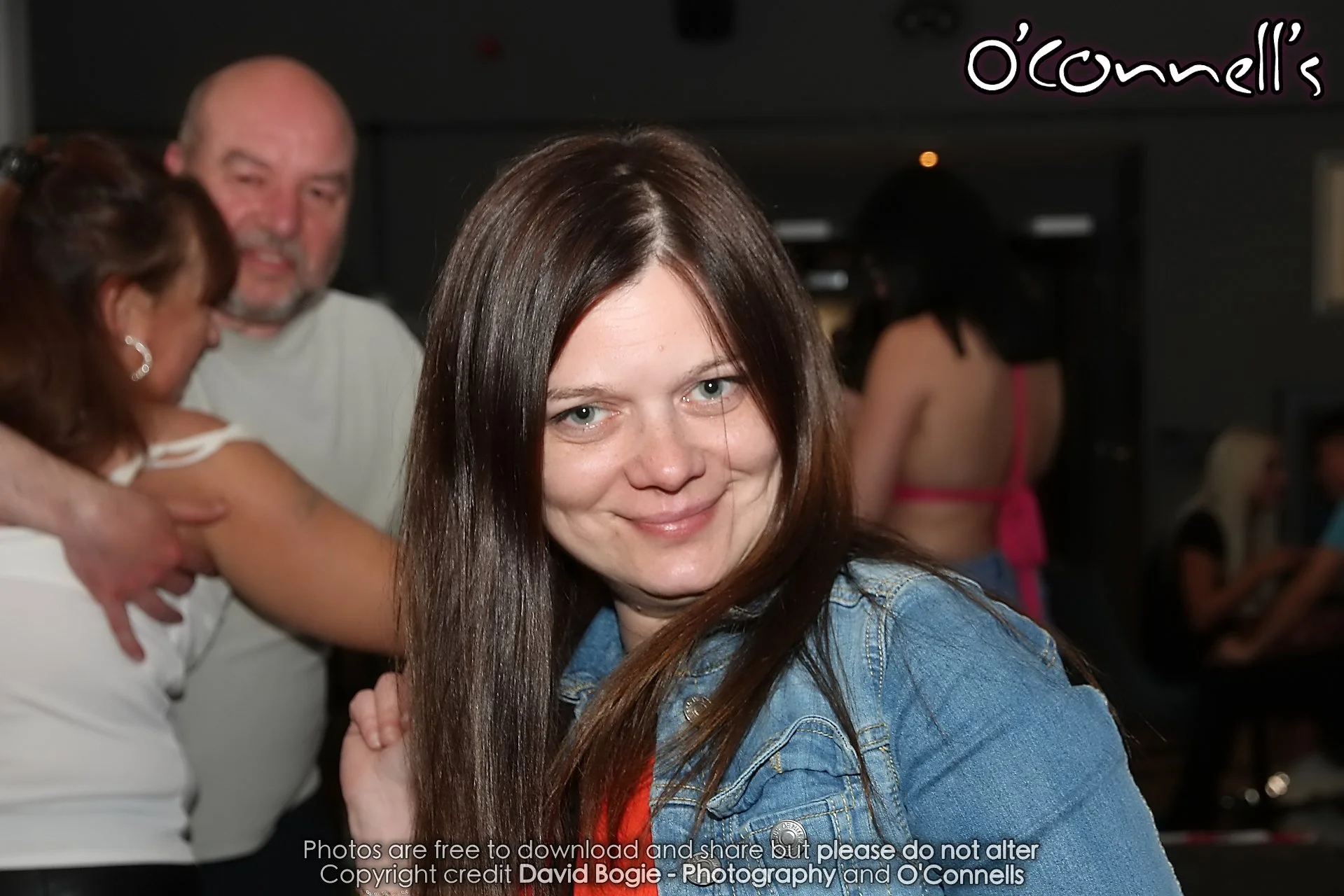 20230728 O'connell's IMG_0218.jpg