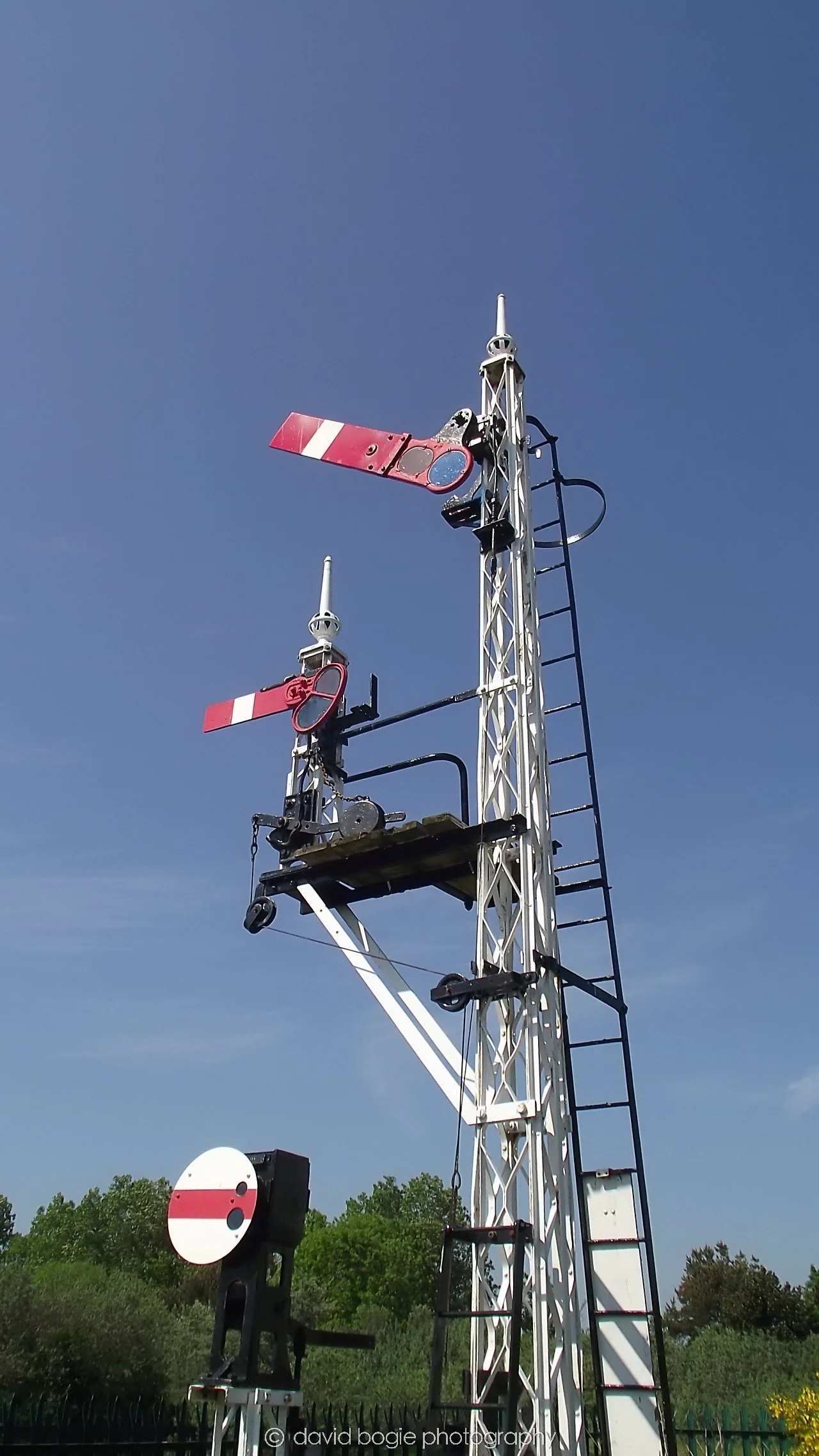 YEAR20180526 140833 Bo'ness 0060.jpg