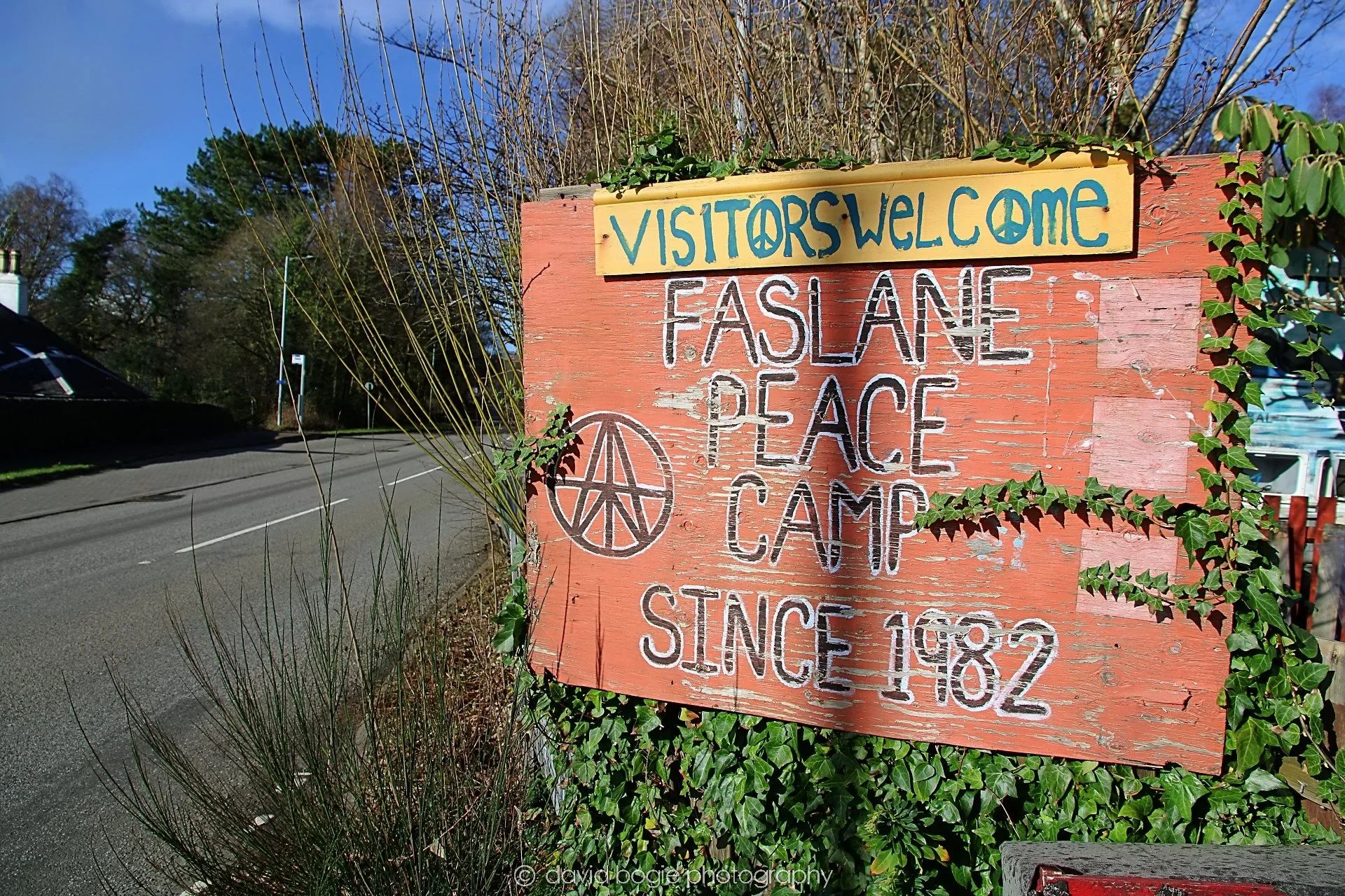 YEAR20230222 Peace Camp 00043.jpg