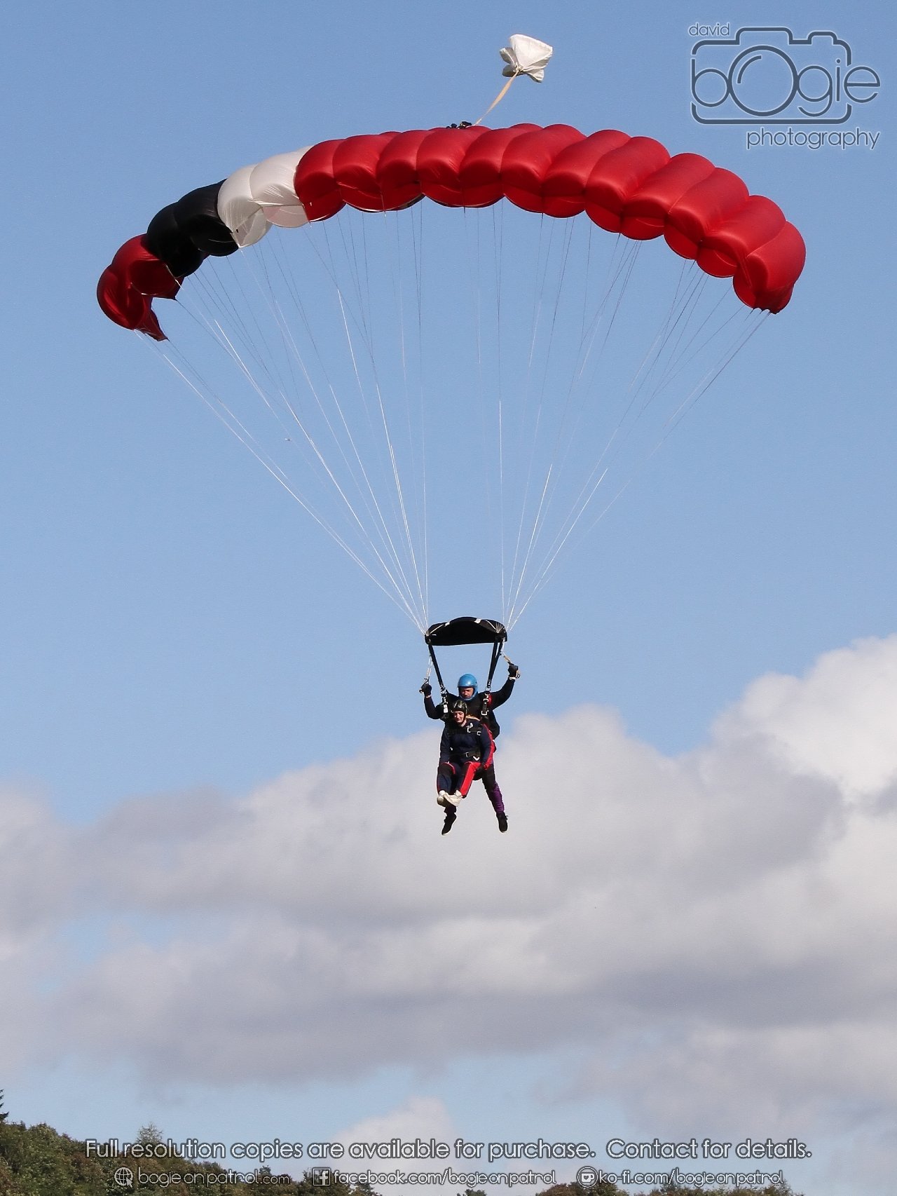20260928 135319 Skydive St Andrews 0873.jpg