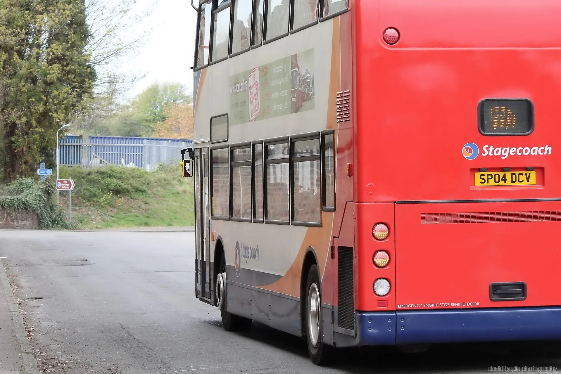 20260426 112735 Bus Bundle 0075.jpg