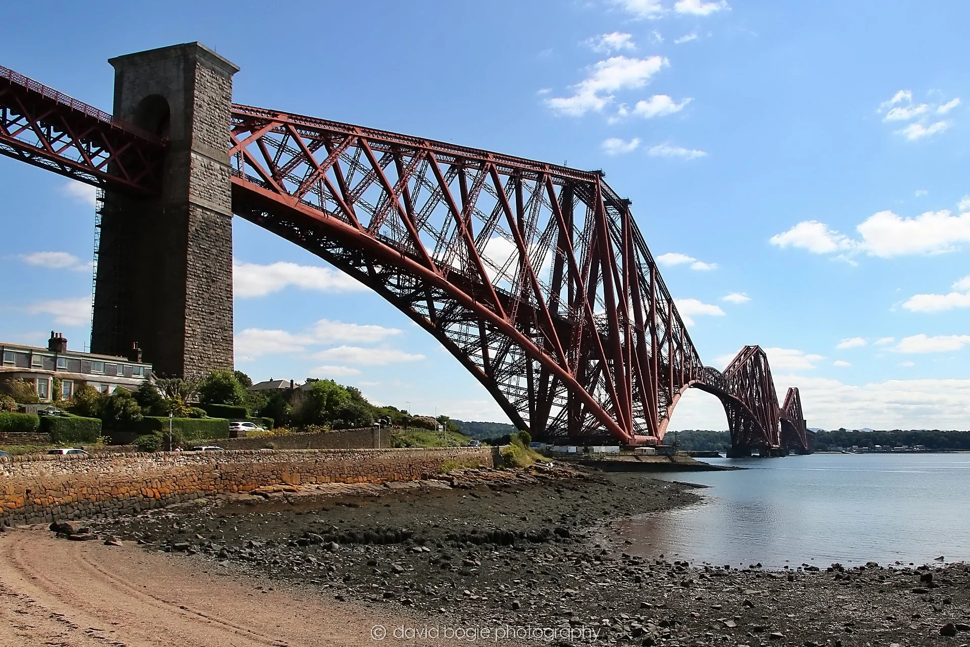 YEAR20250802 134217 Forth Bridge 0008.jpg