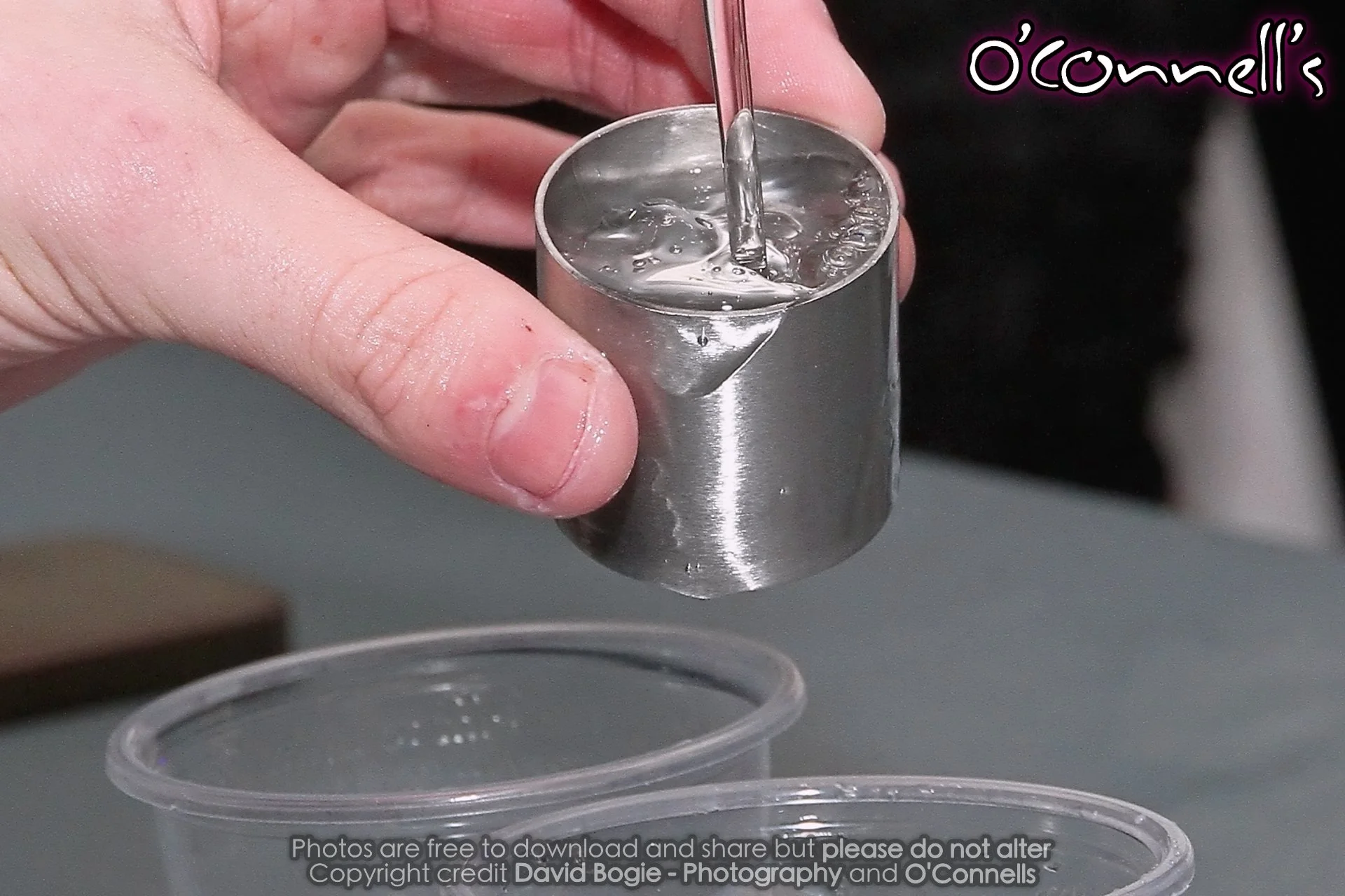 20250302 001954 O'Connell's 0070.JPG