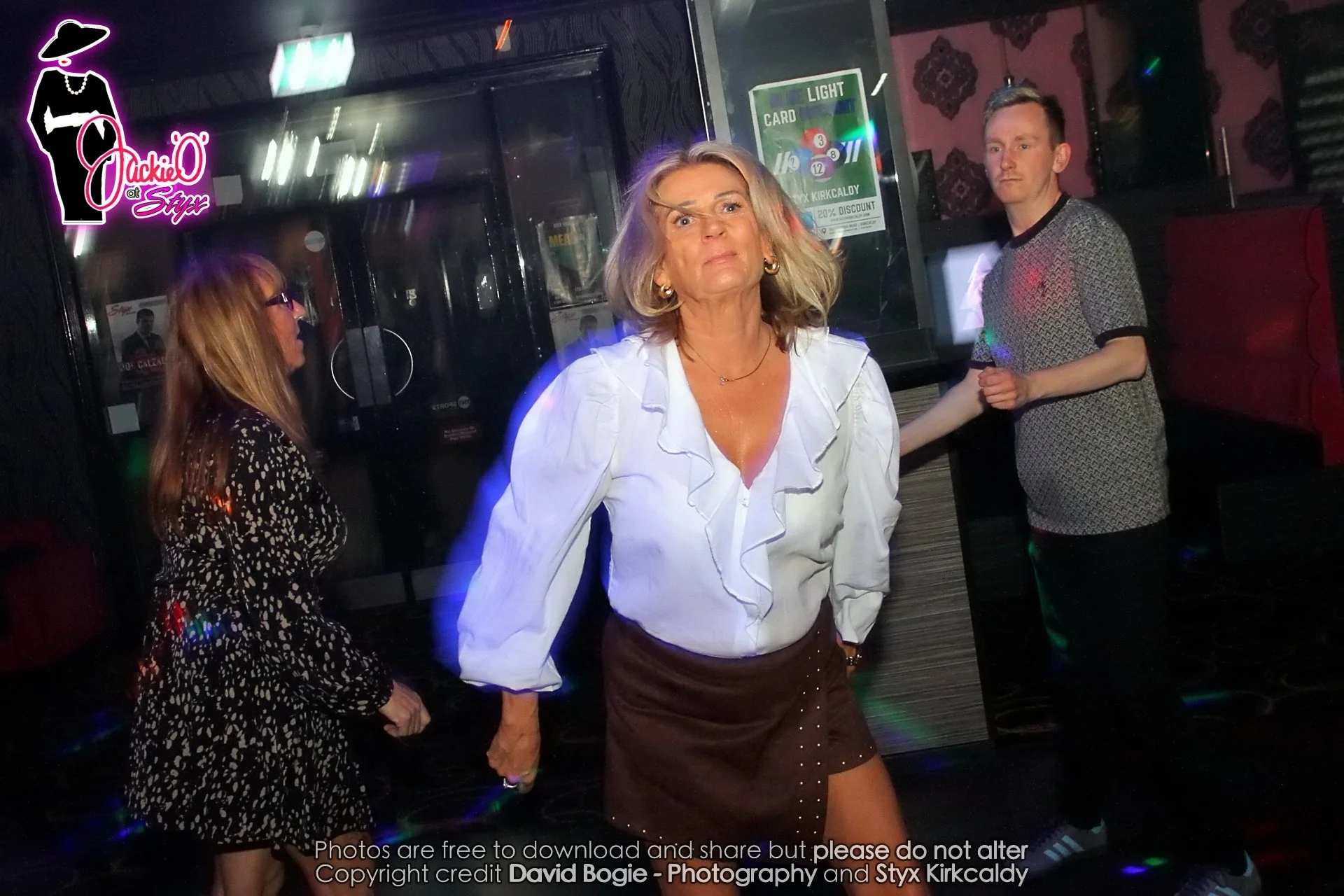20251011 220245 Jackie O'S 2.0 (Styx Kirkcaldy) 0201.JPG