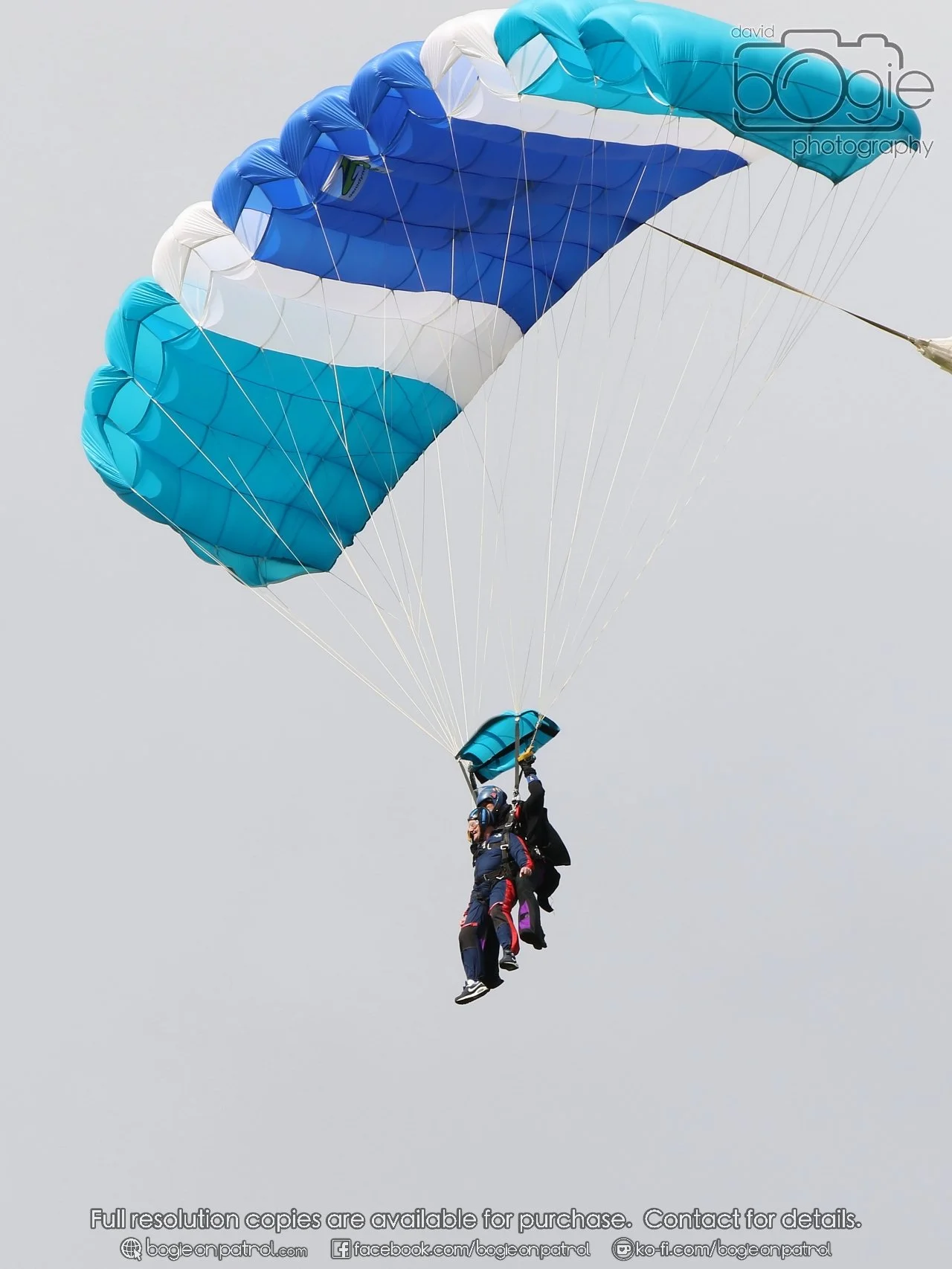 20260913 133014 Skydive St Andrews 0270.jpg
