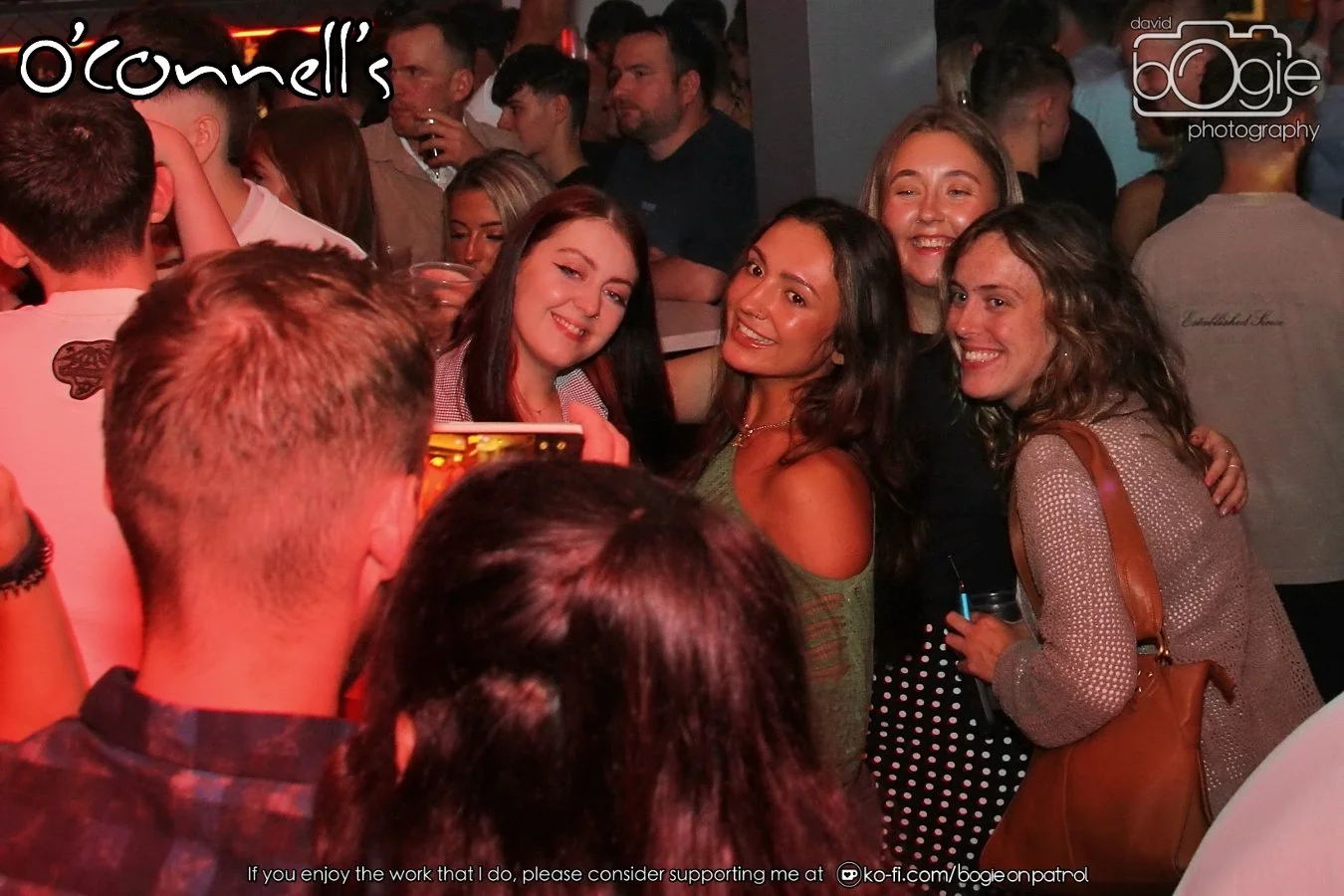 20250727 003852 O'Connell's 0197.JPG