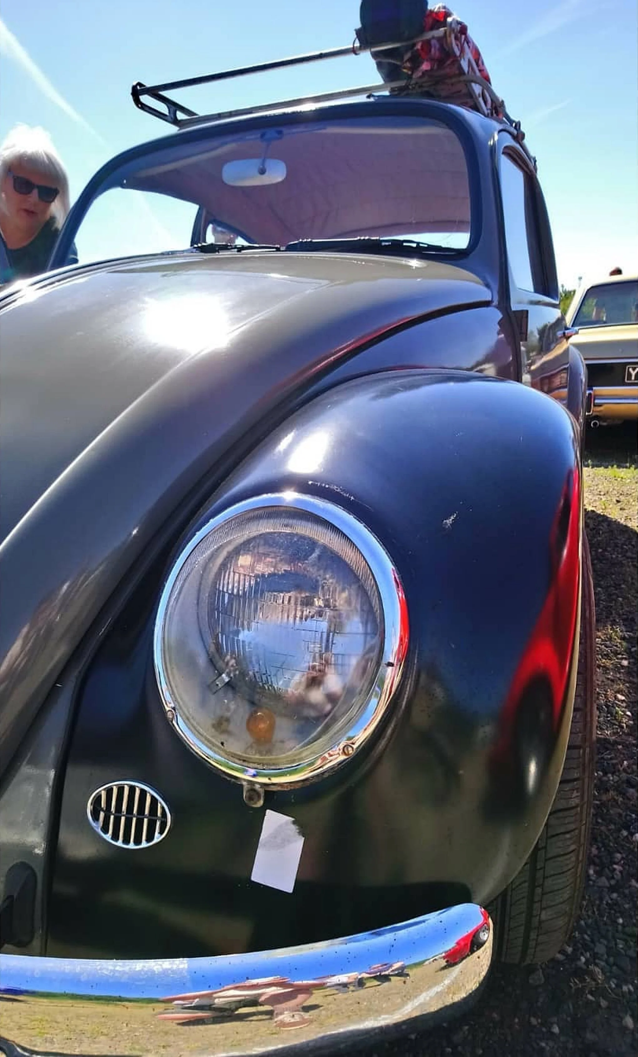 20180624 Leven Rally 0033.jpg