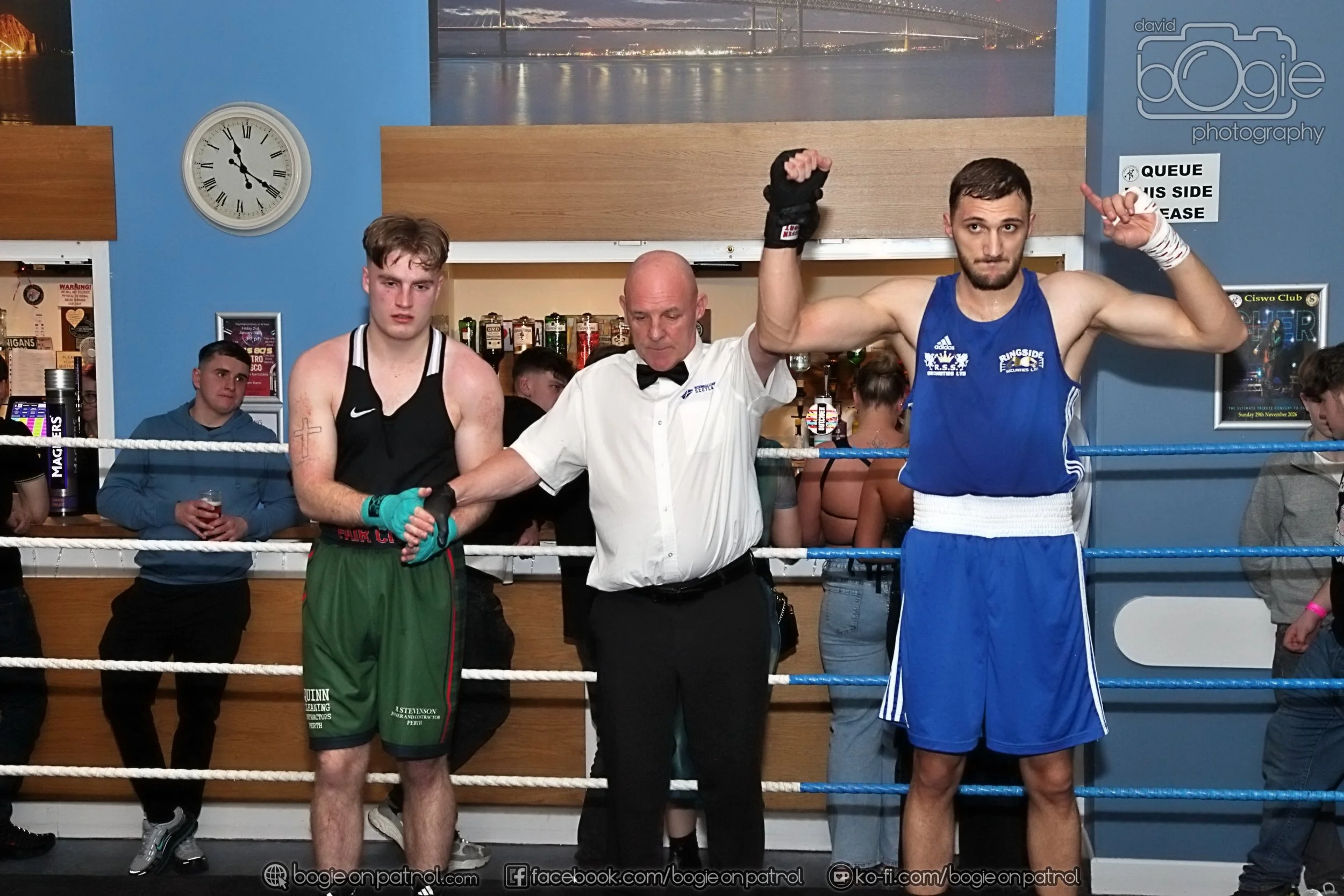 20260220 232147 GLENROTHES BOXING SHOW 0505.jpg
