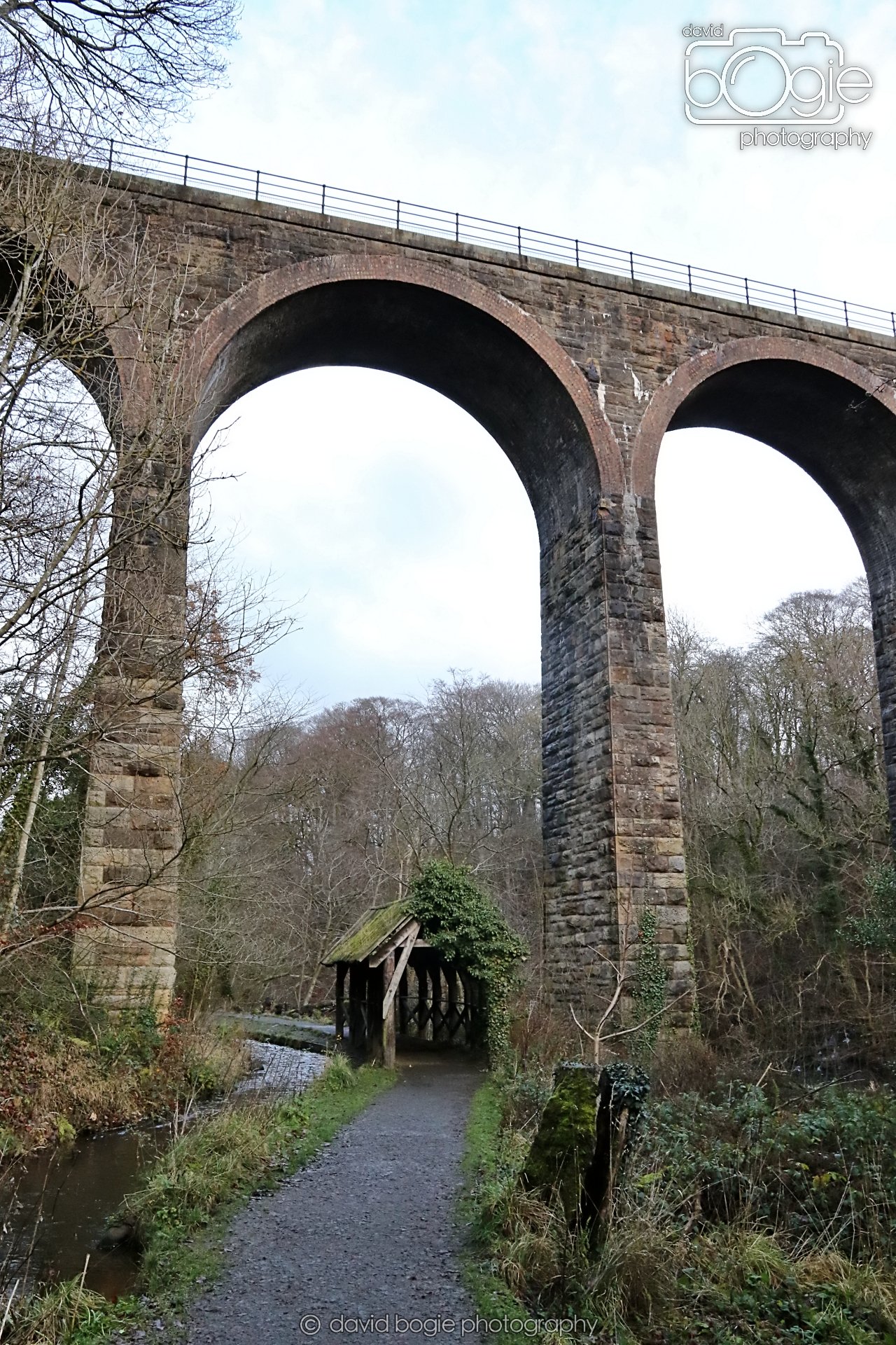 20251205 134715 East Calder 0169.JPG