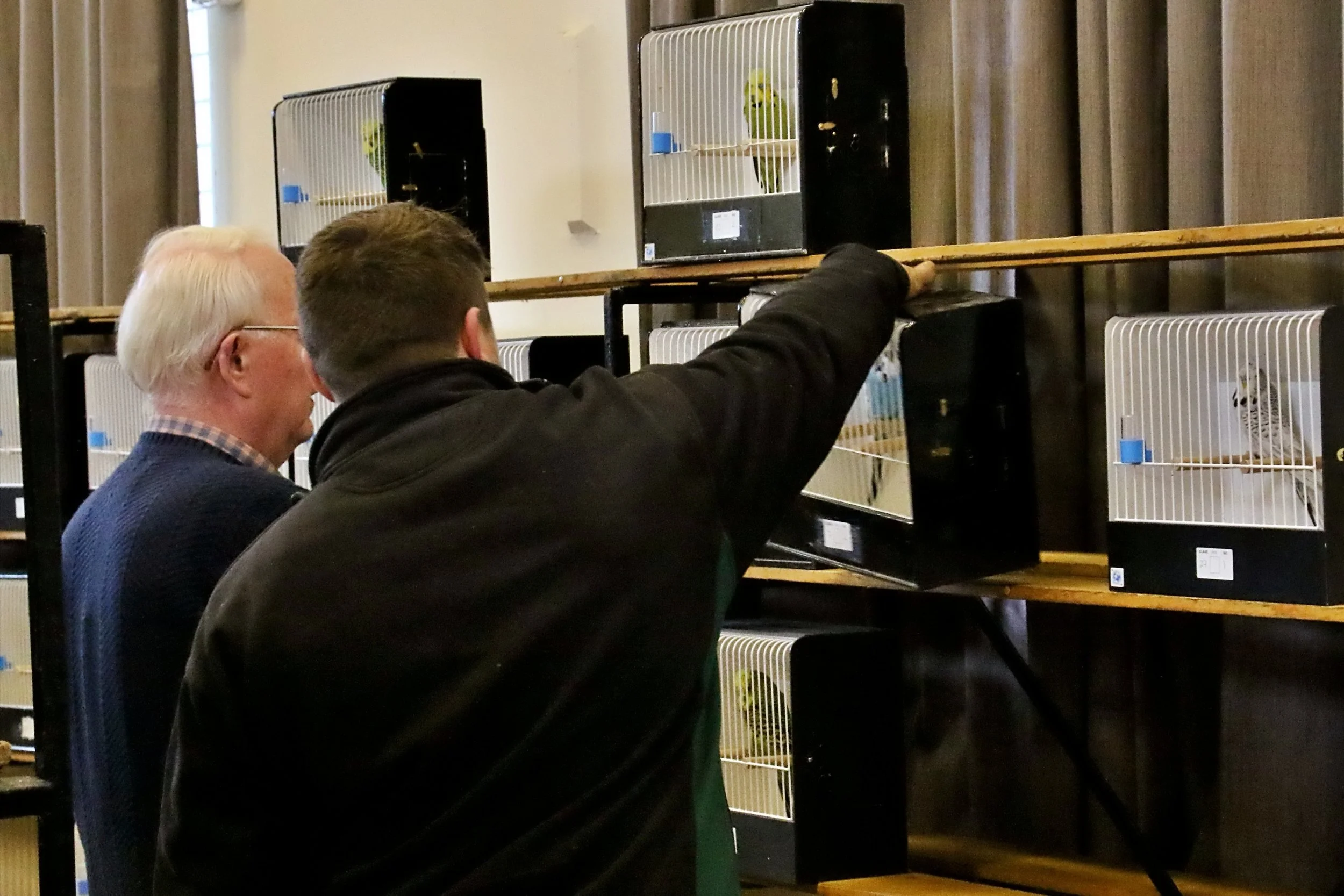 20251102 093426 Markinch CBS  0237.JPG