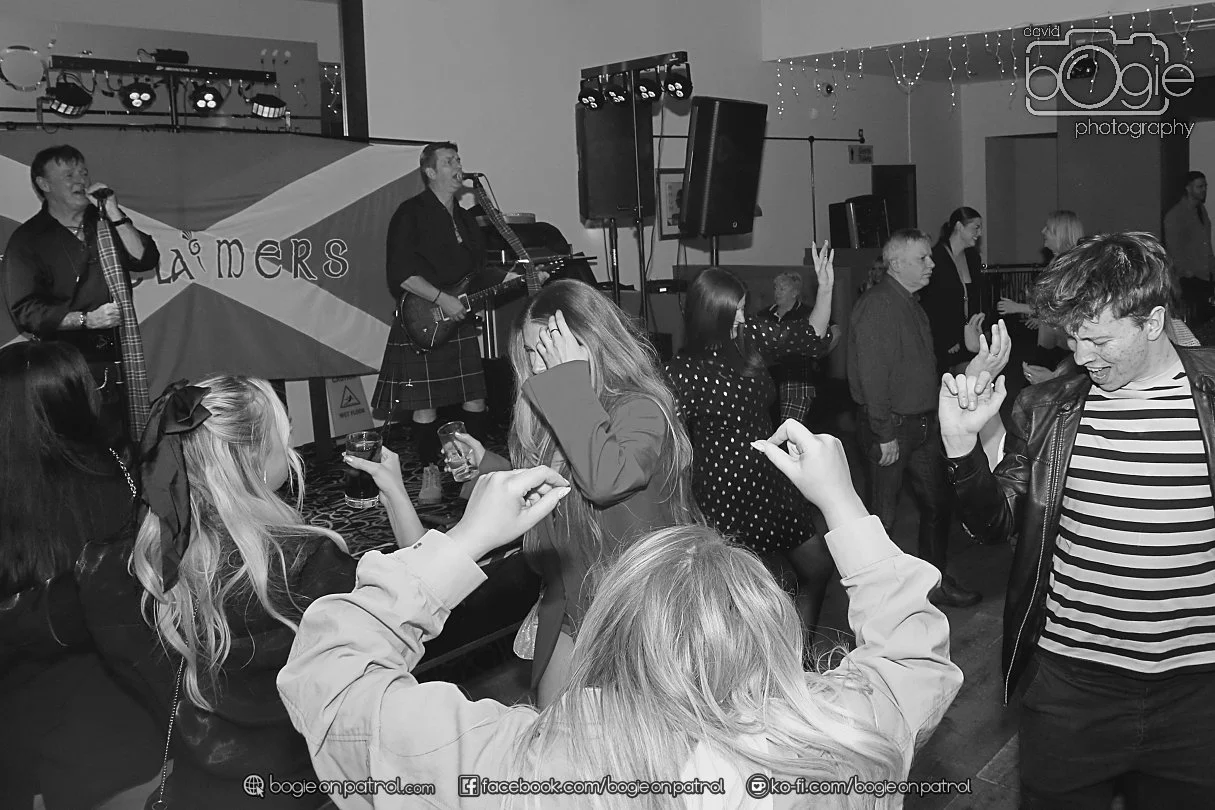 20230107 O'Connell's 00089.jpg