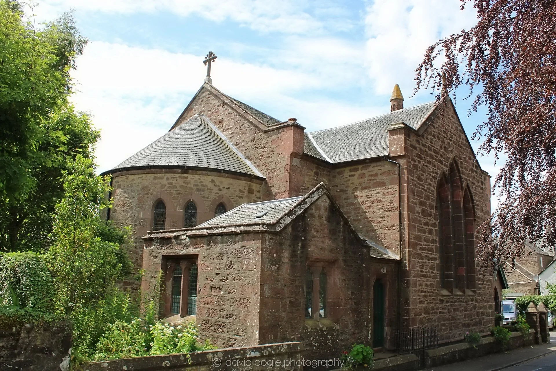 20190708 130407 Muthill 0016.jpg