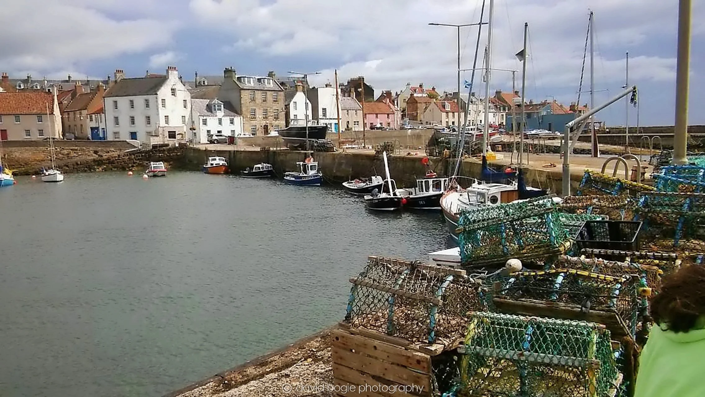 20160716 St Monans 0002.jpg